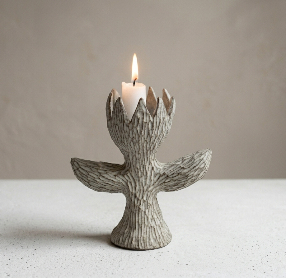 grootcandlestick.png