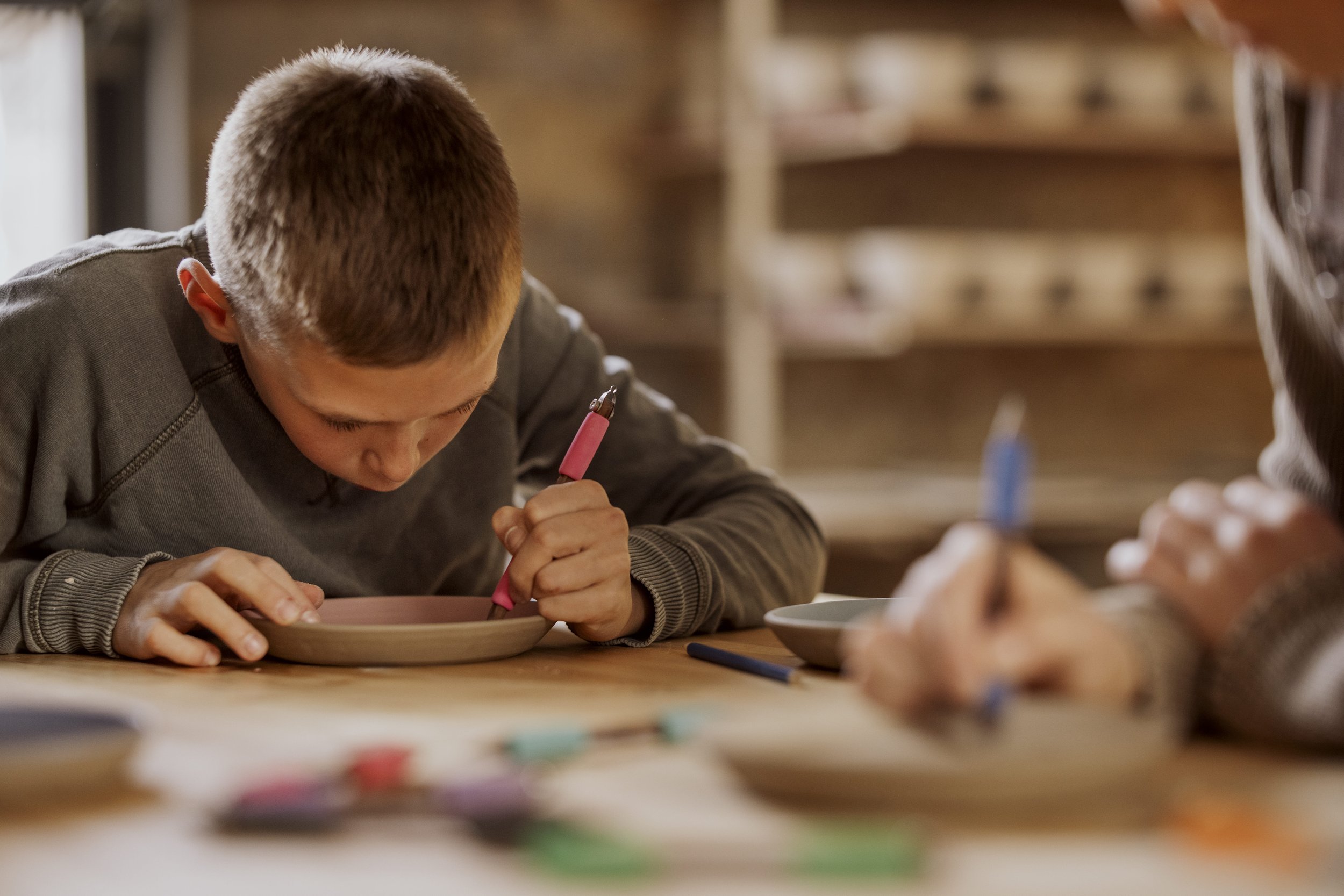 2025-03-11_Studio_hatu_Kinderkurs-492.jpg
