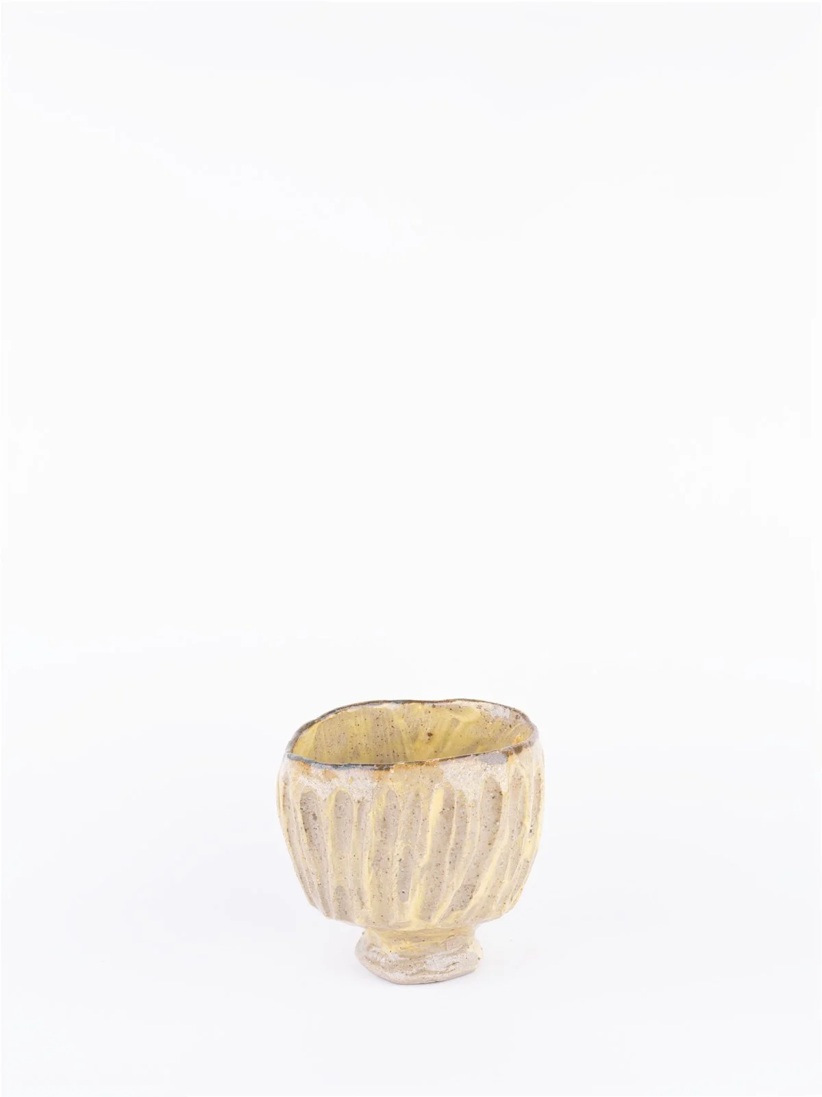 CS_2512_Becher_gelbgrau_1.jpg