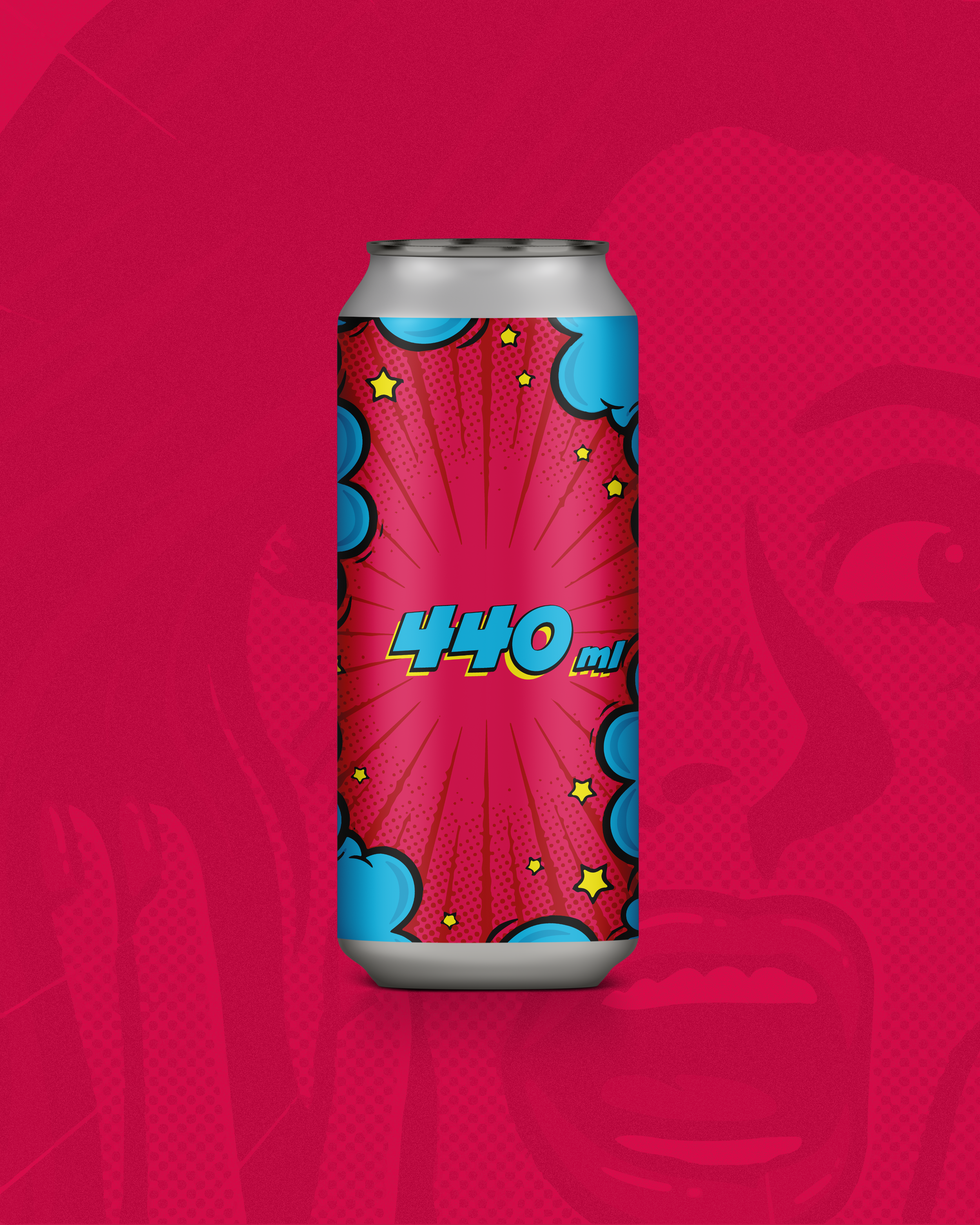 440.png