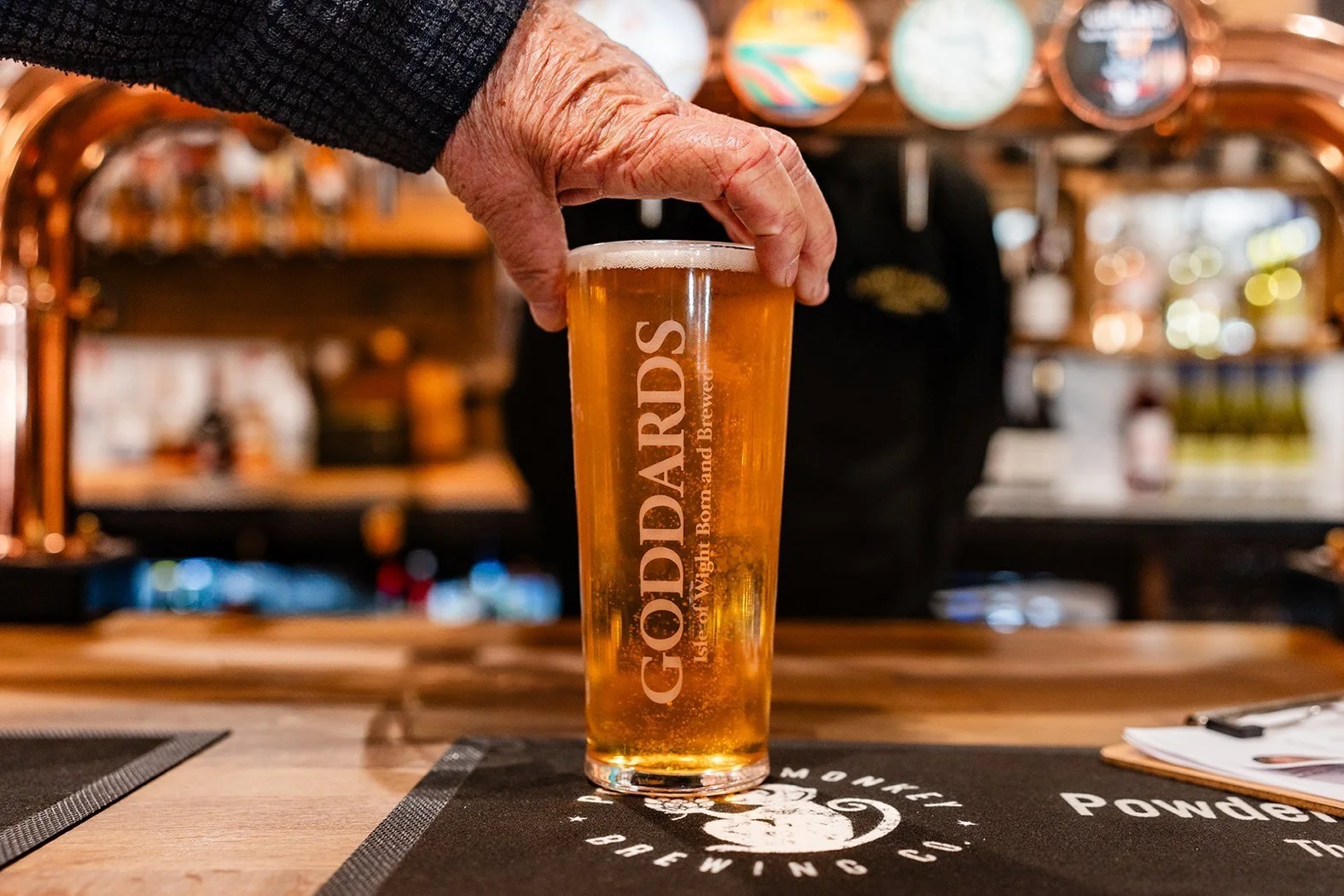 GoddardsBrewery-192.jpg