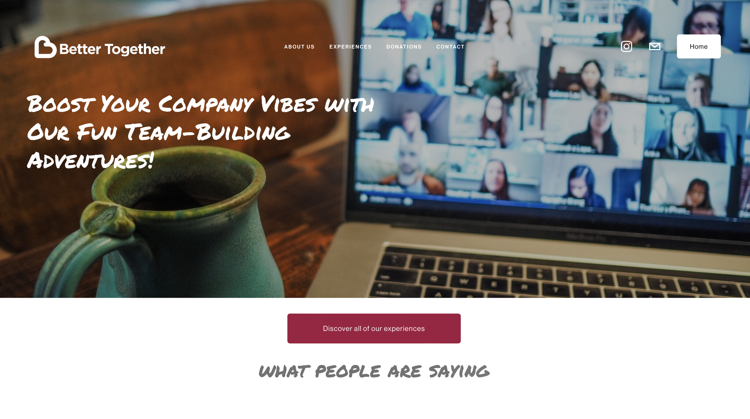 Screenshot 2024-07-29 at 21.16.10.png