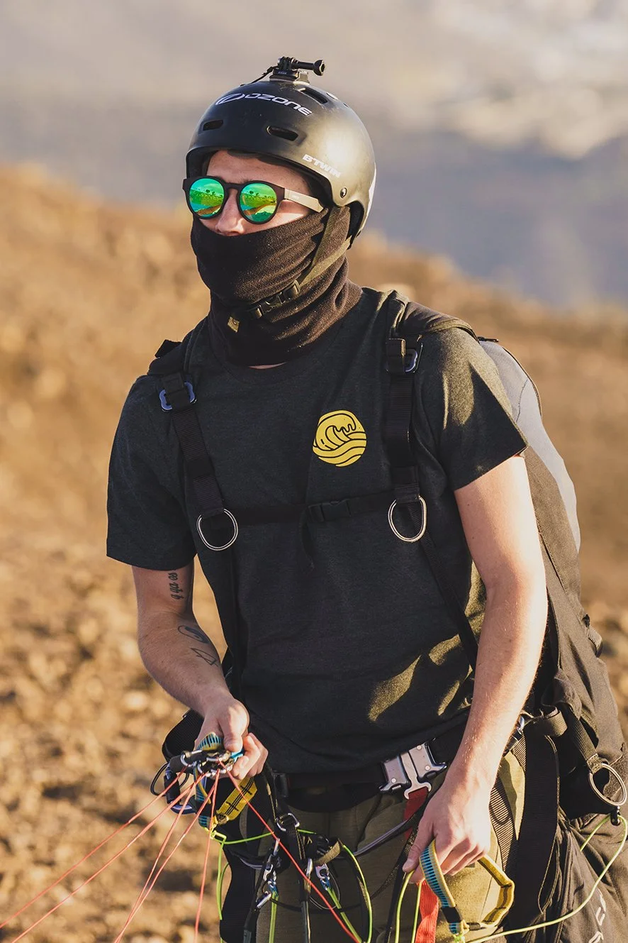 parapente.jpg