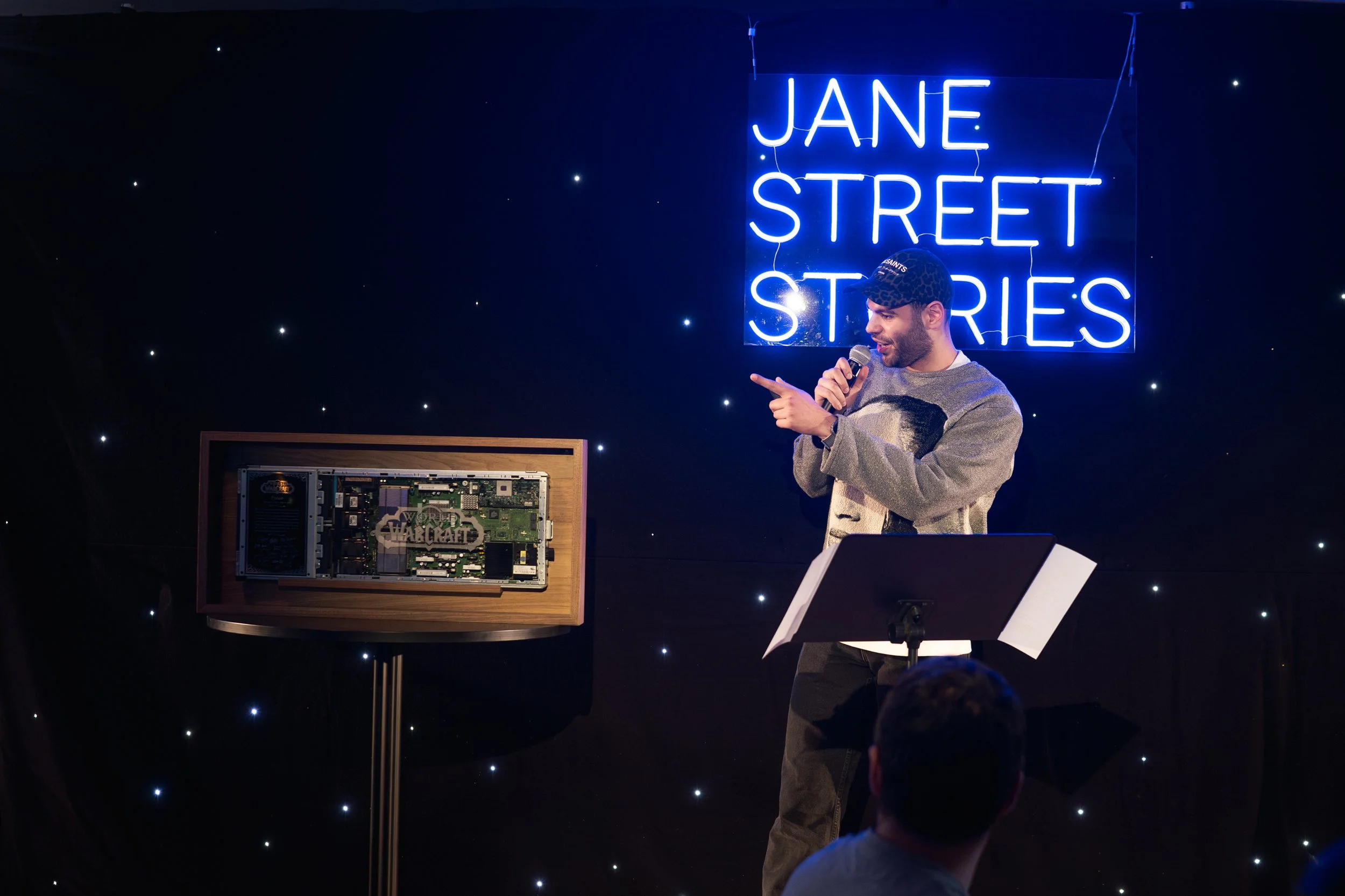 JaneStreetStories-180.jpg