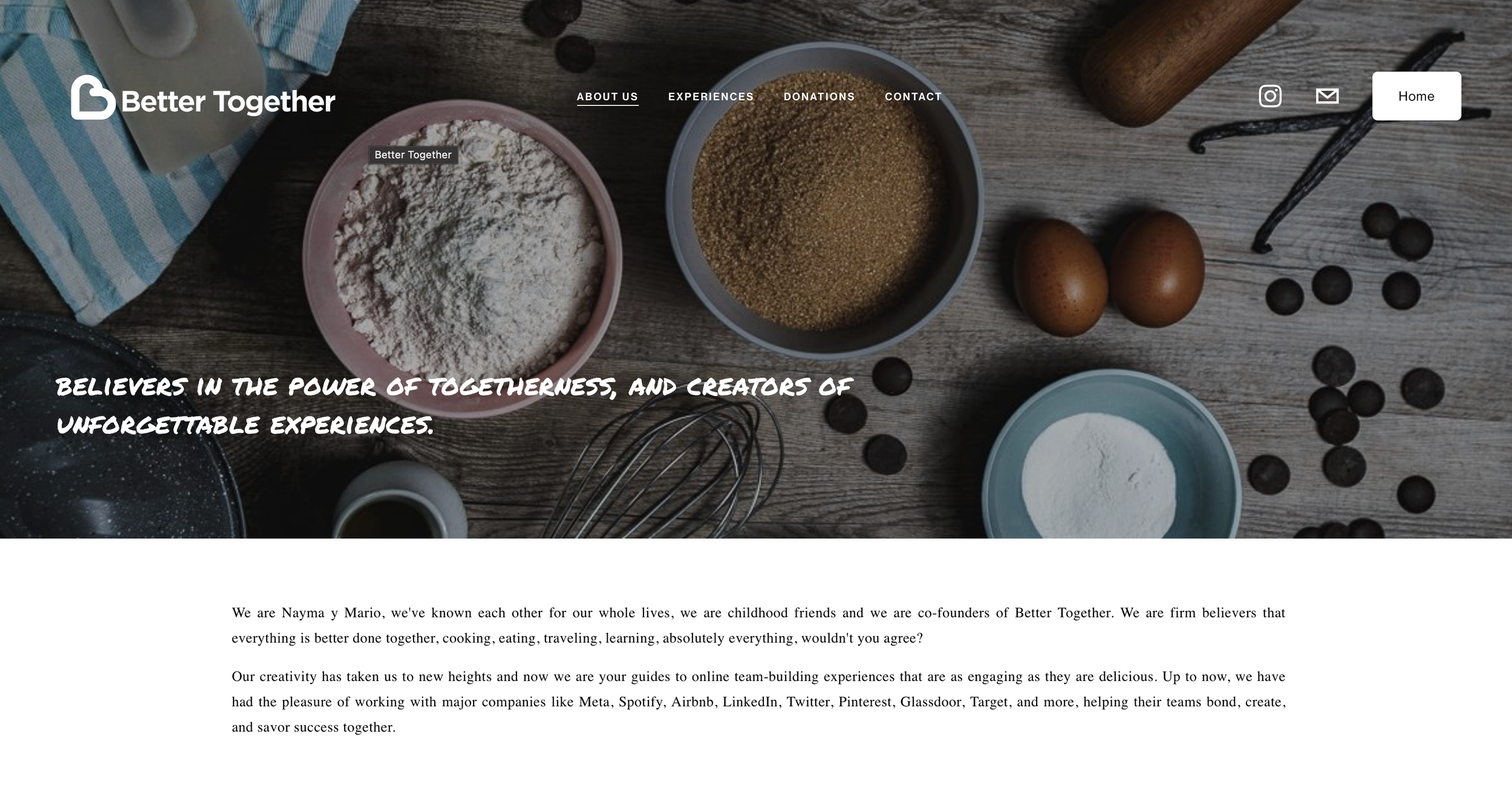 Screenshot 2024-07-29 at 21.16.47.png