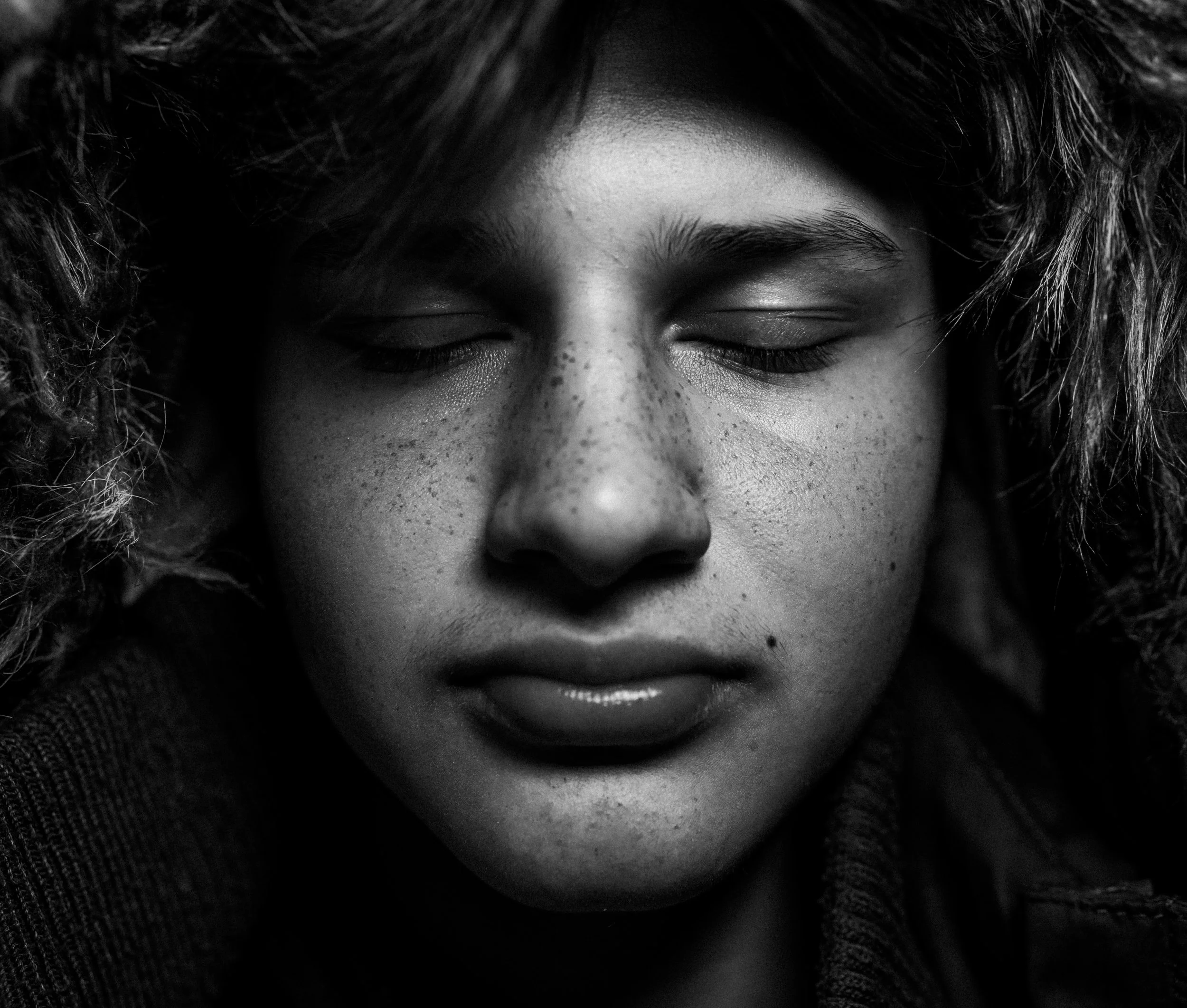 Marco-4.jpg