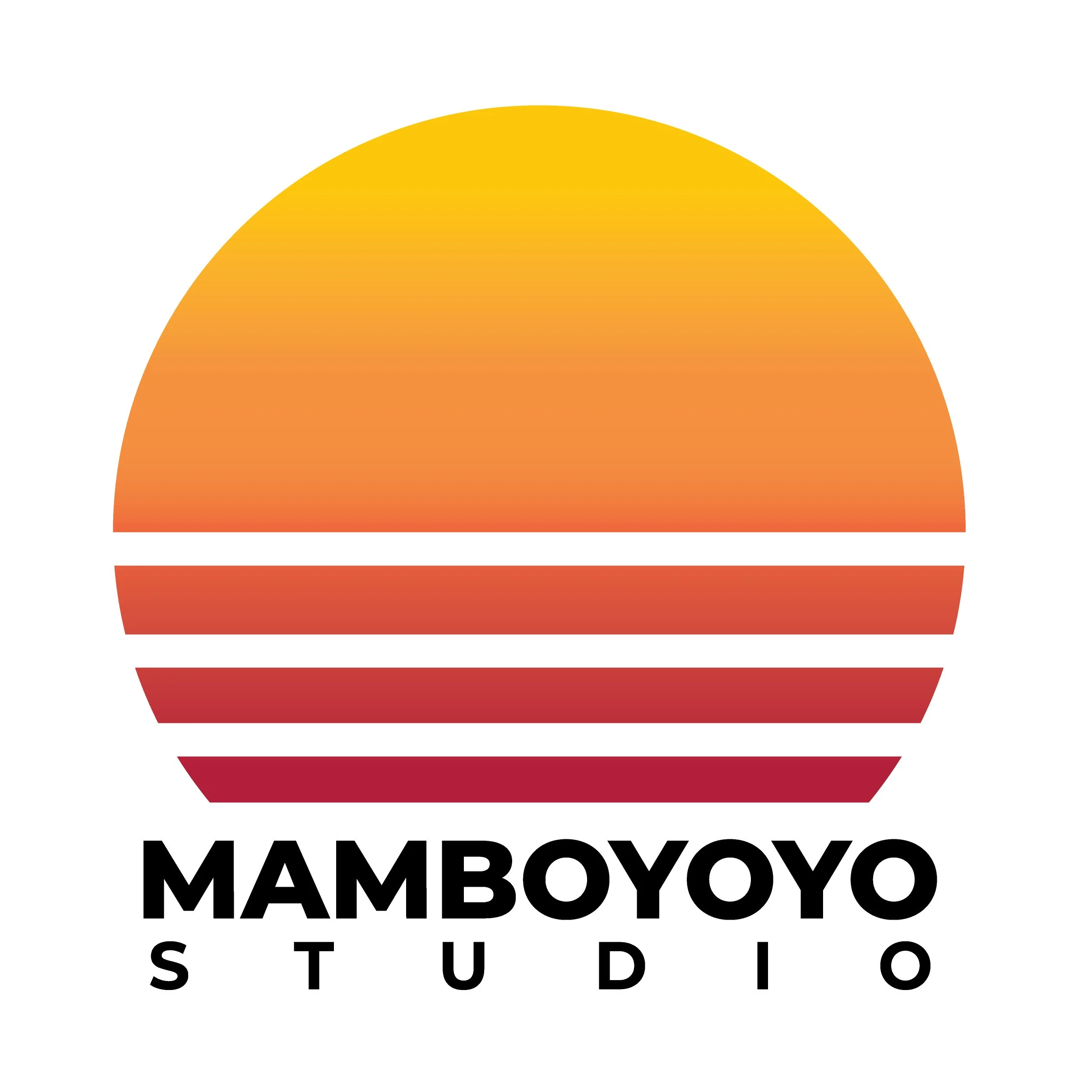 mambo-02.jpg