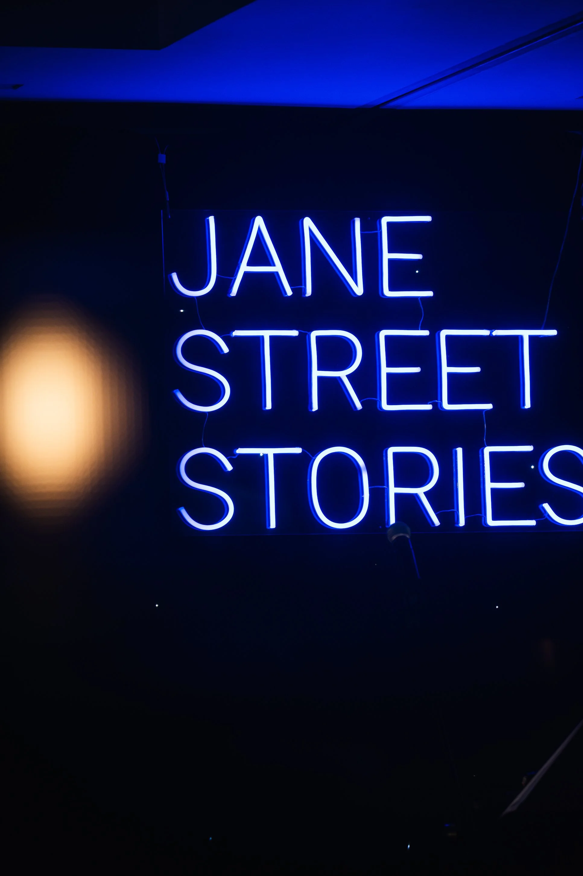 JaneStreetStories-1.jpg