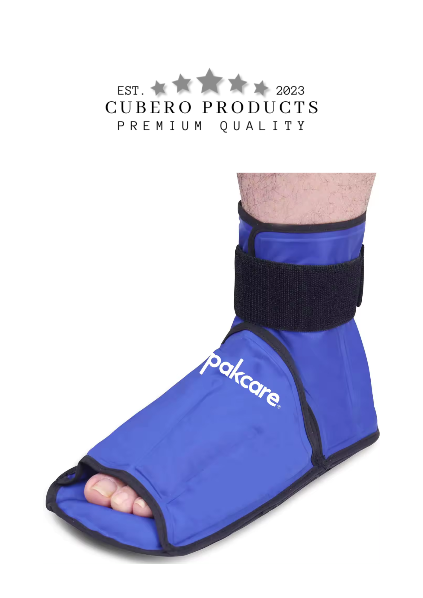 Pitchdeck (5).png