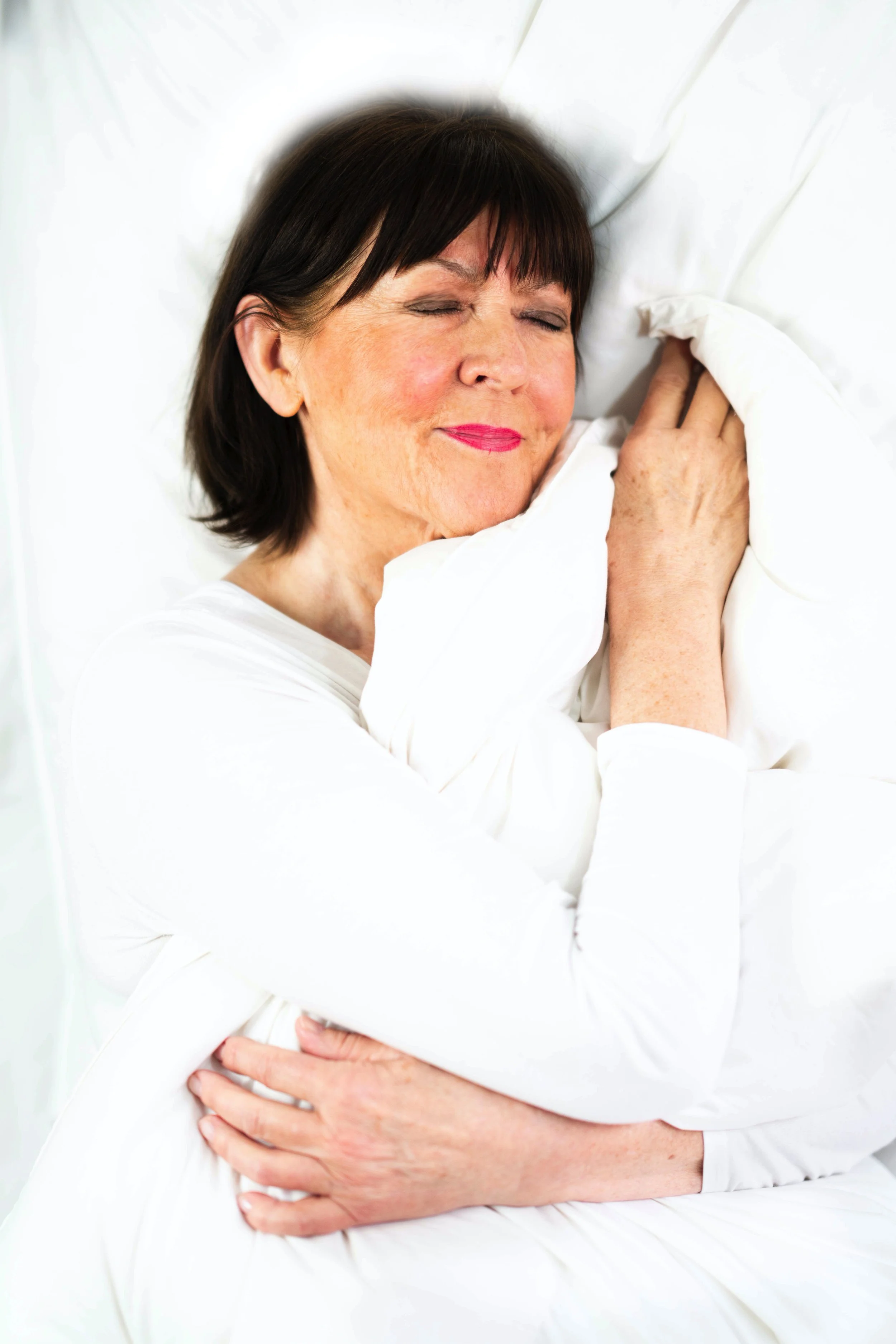 Bild 09.04.21 um 13.44.JPG