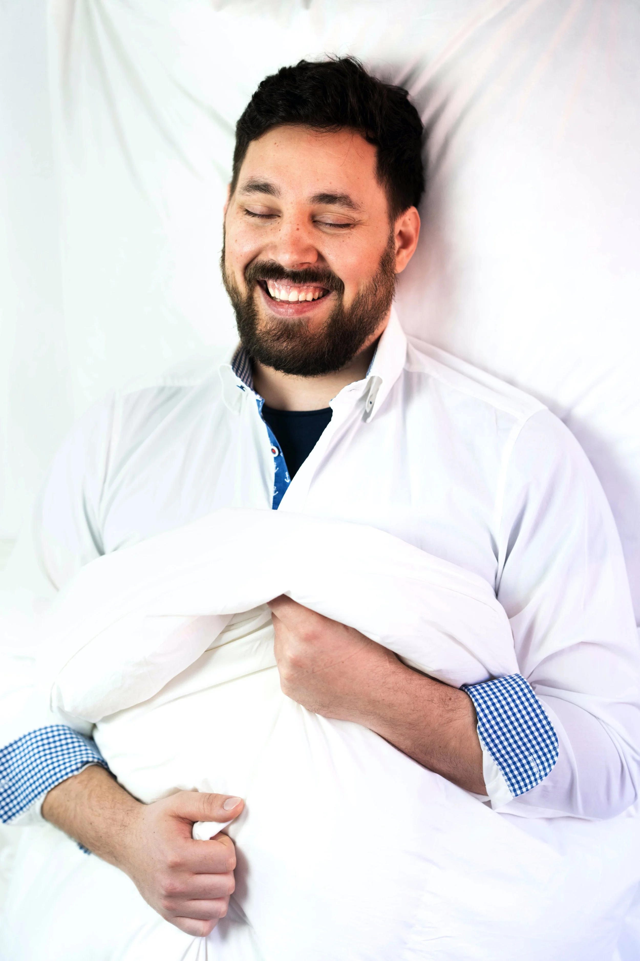 Bild 03.04.21 um 13.06.JPG