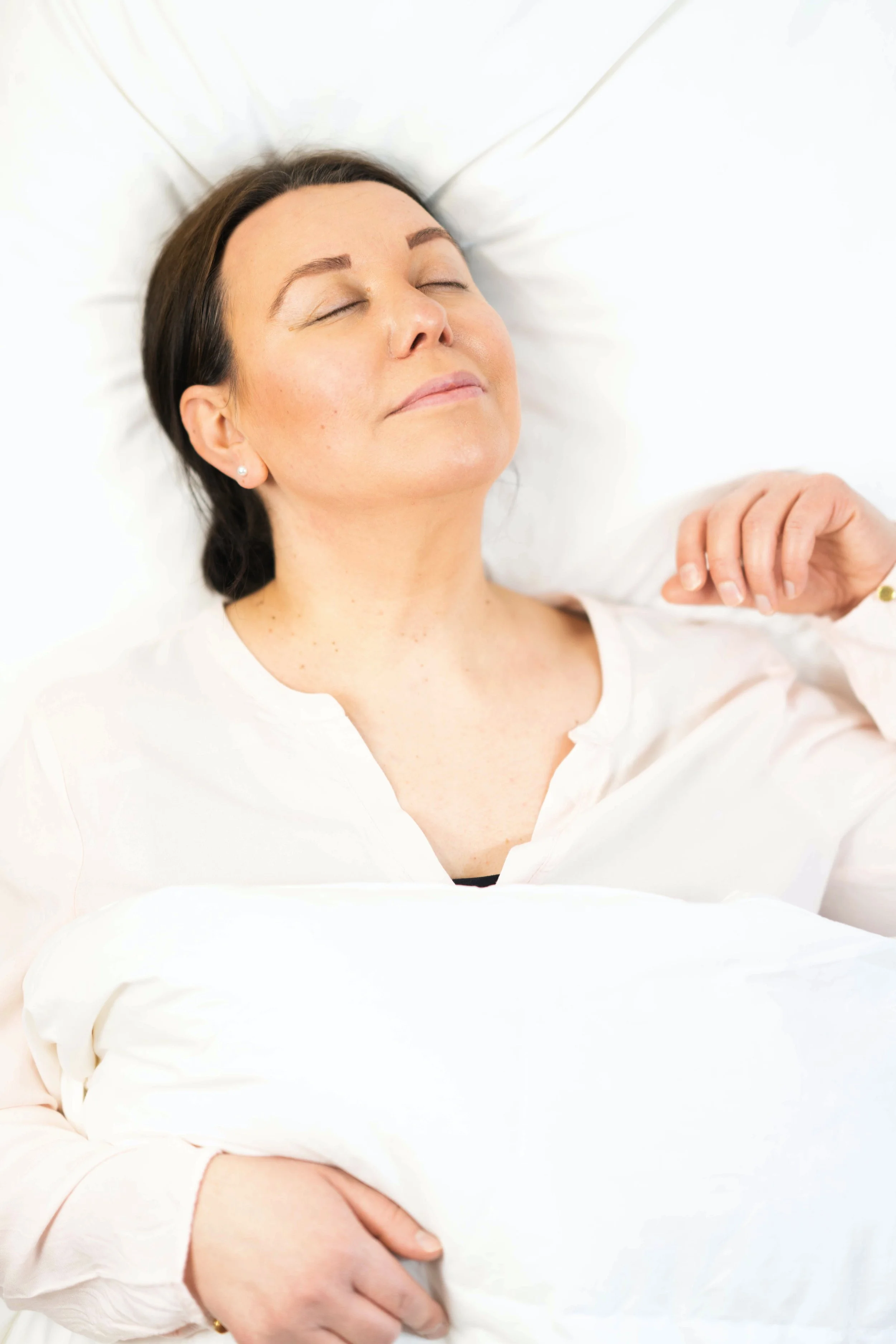 Bild 06.04.21 um 09.49.JPG