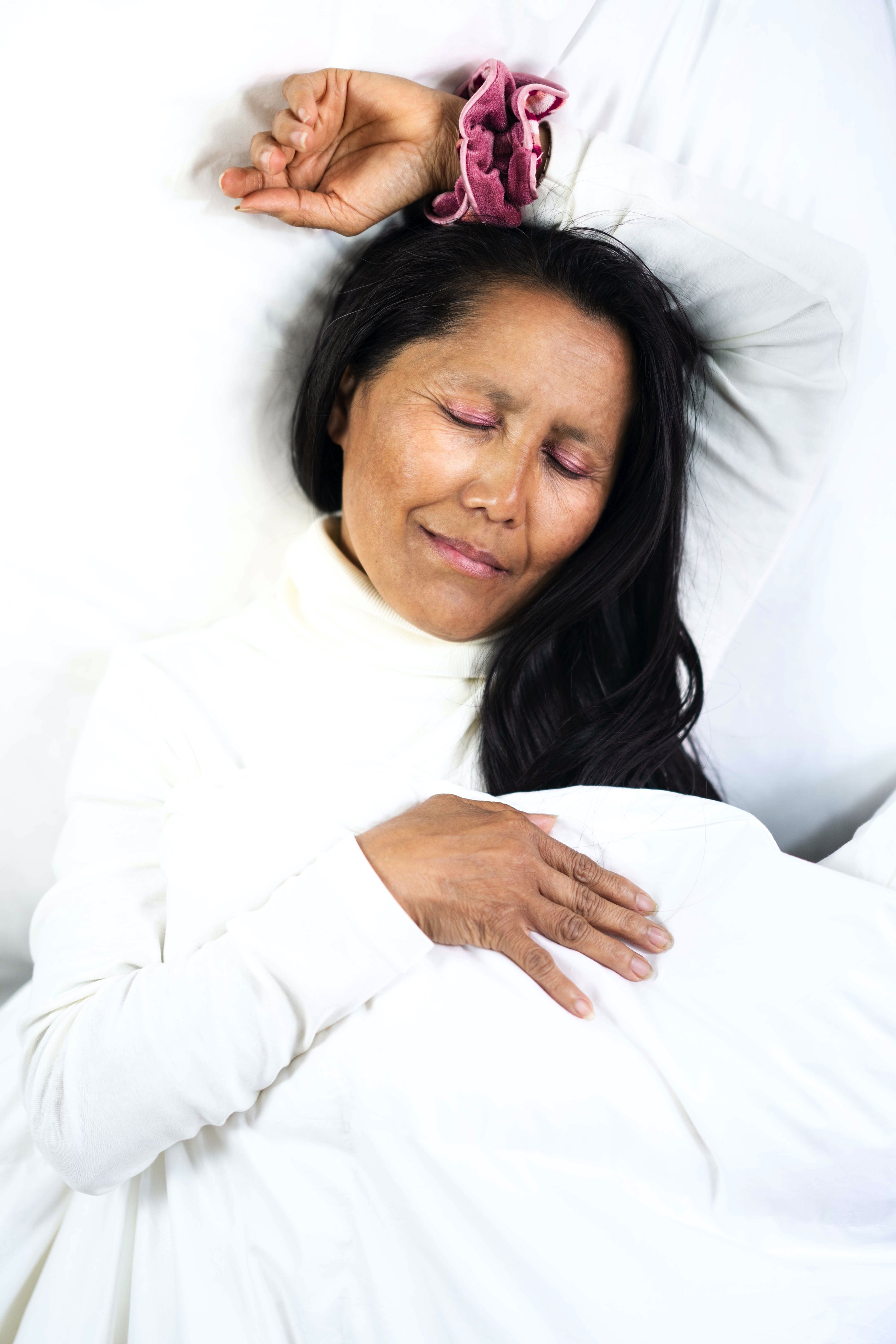 Bild 08.04.21 um 15.03.JPG