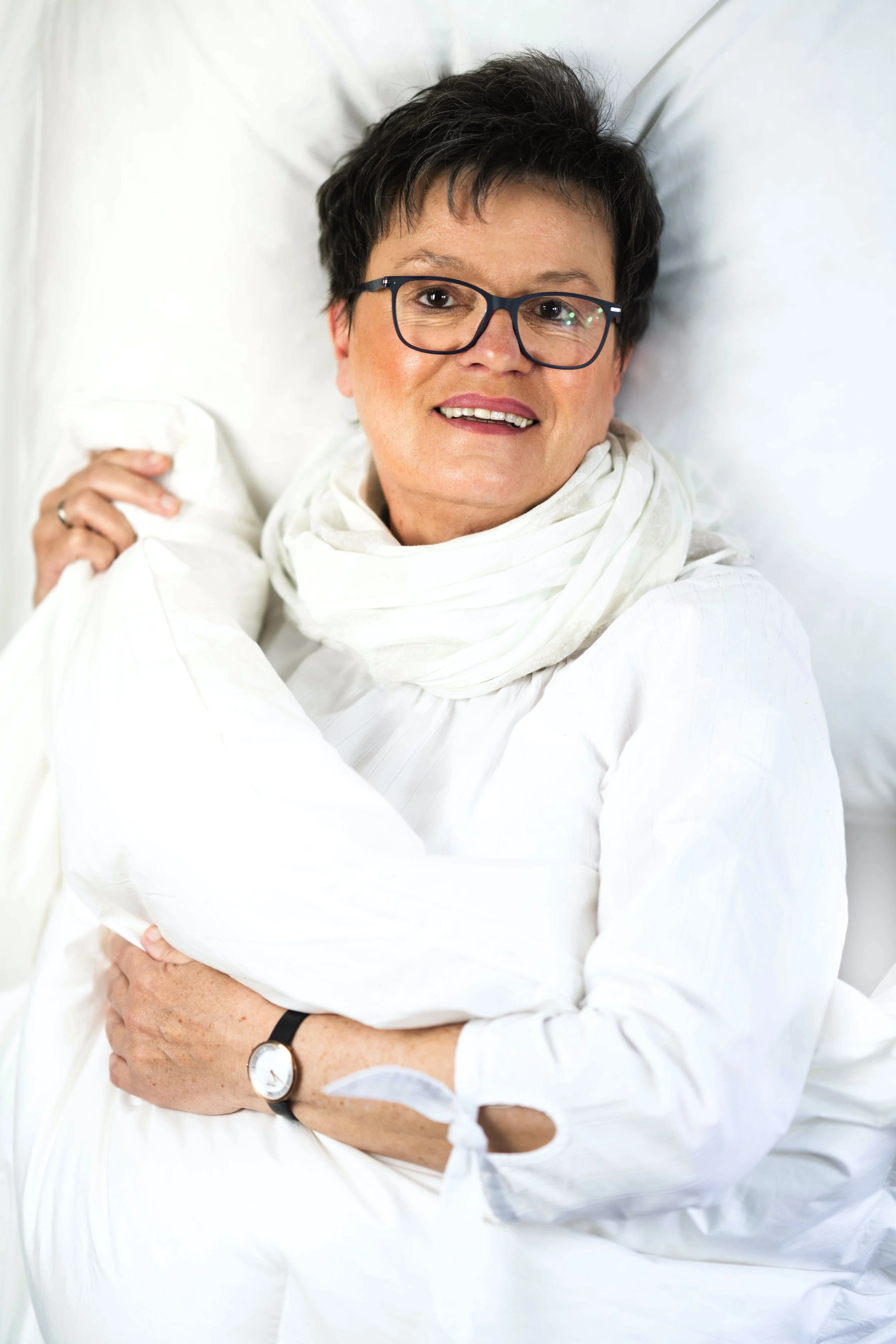 Bild 08.04.21 um 17.33.JPG