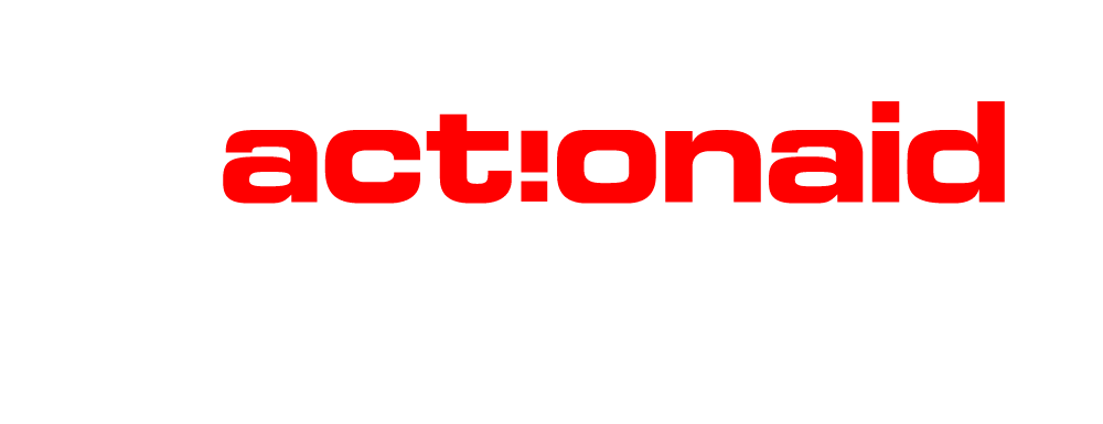 AAH-logo-2020tagline-RightAlign_1000x385px_RedLogo-WhiteTagline.png