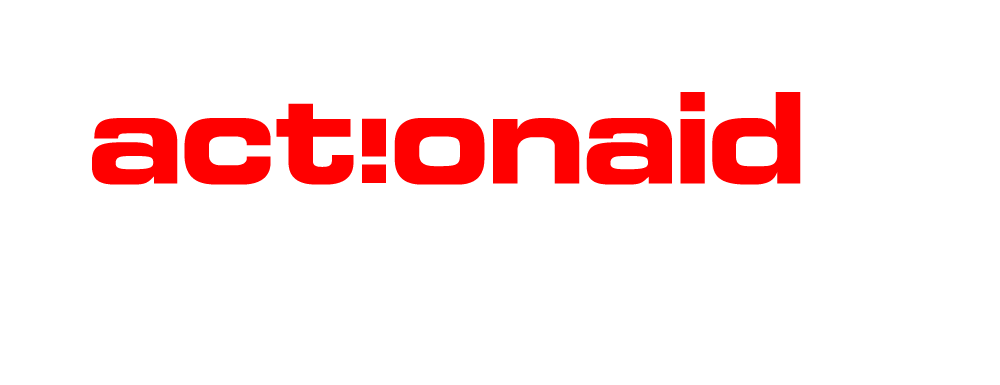 AAH-logo-2020tagline-LeftAlign_1000x385px_RedLogo-WhiteTagline.png