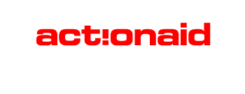 AAH-logo-2020tagline-CenterAlign_350x135px_RedLogo-WhiteTagline.png