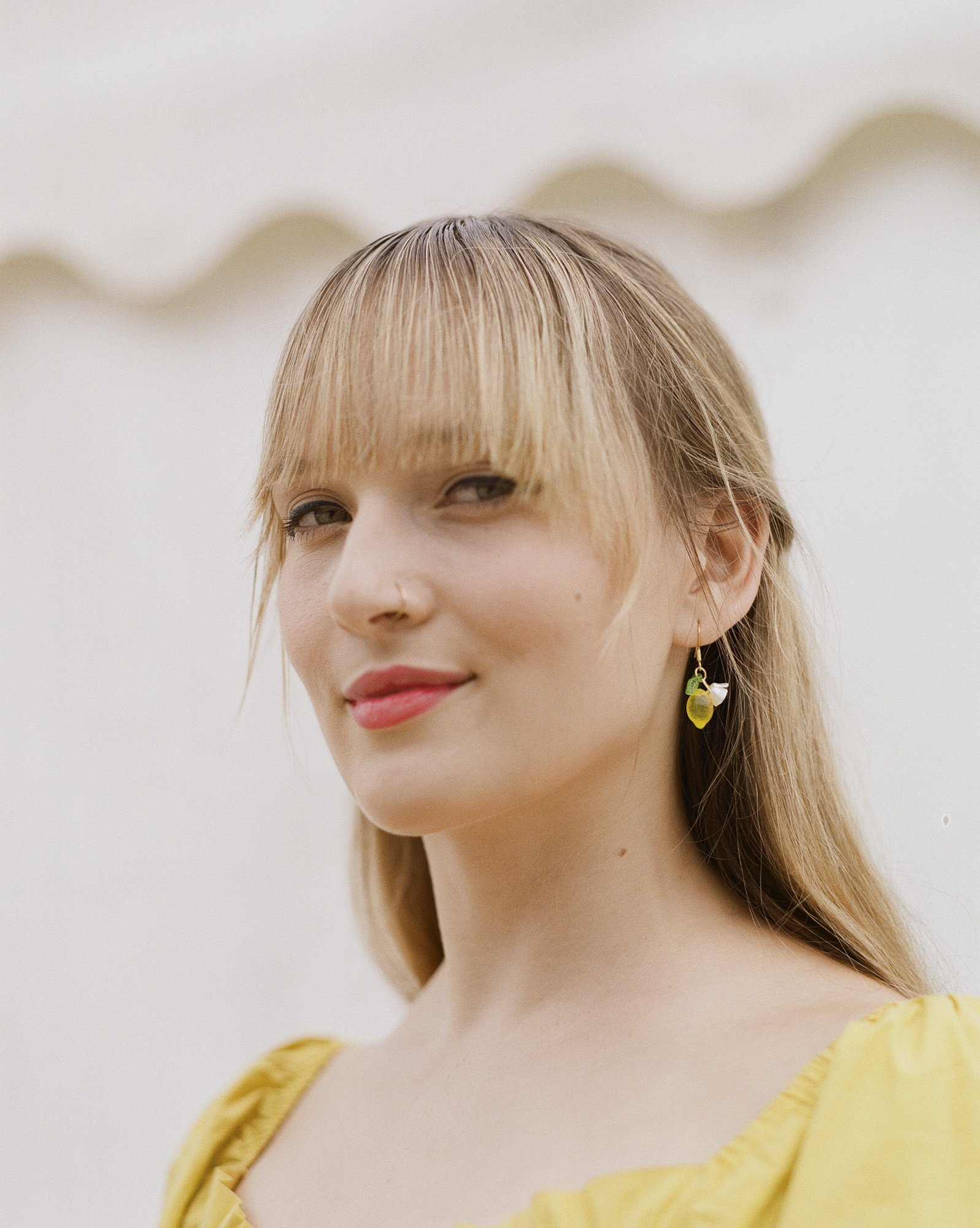 GRETTA-EDIT-1.jpg