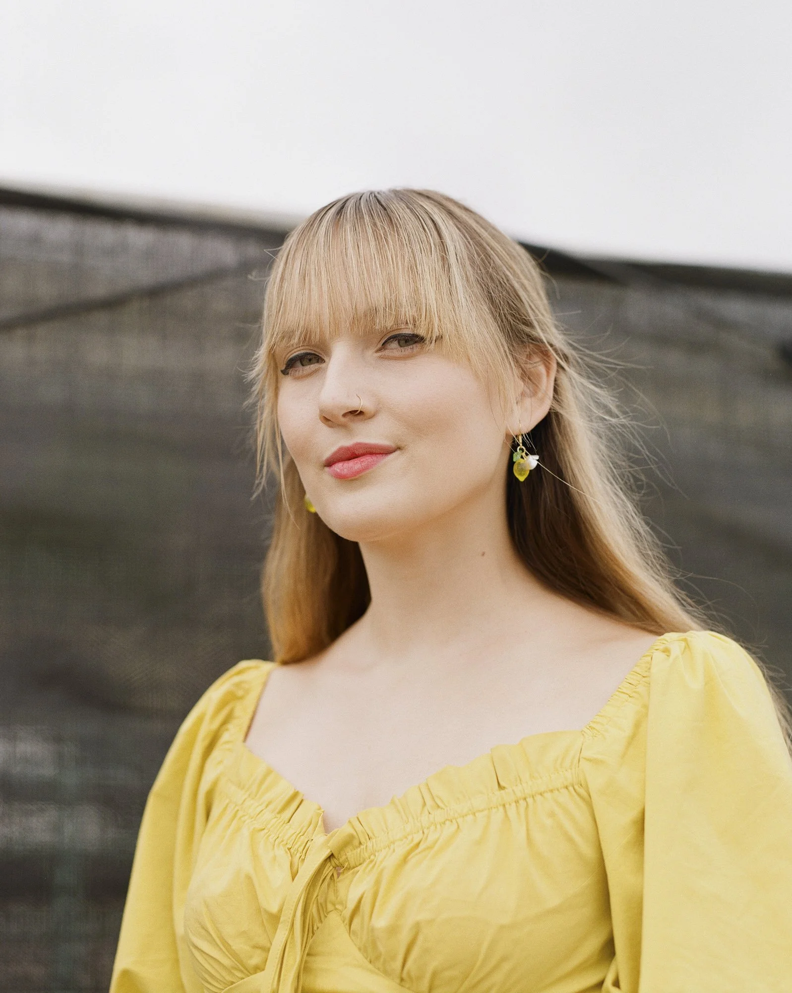 GRETTA-EDIT-4.jpg