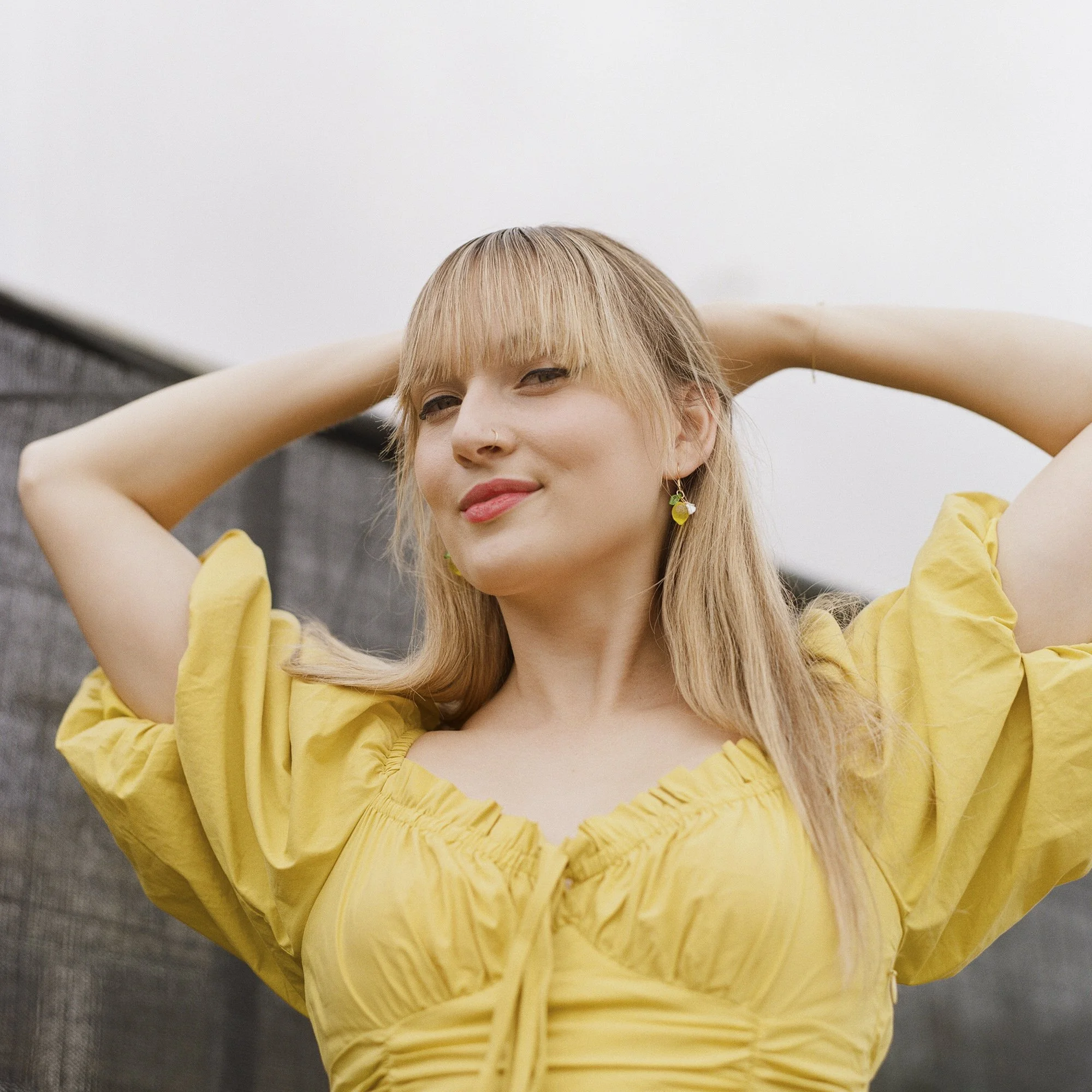 GRETTA-EDIT-6.jpg