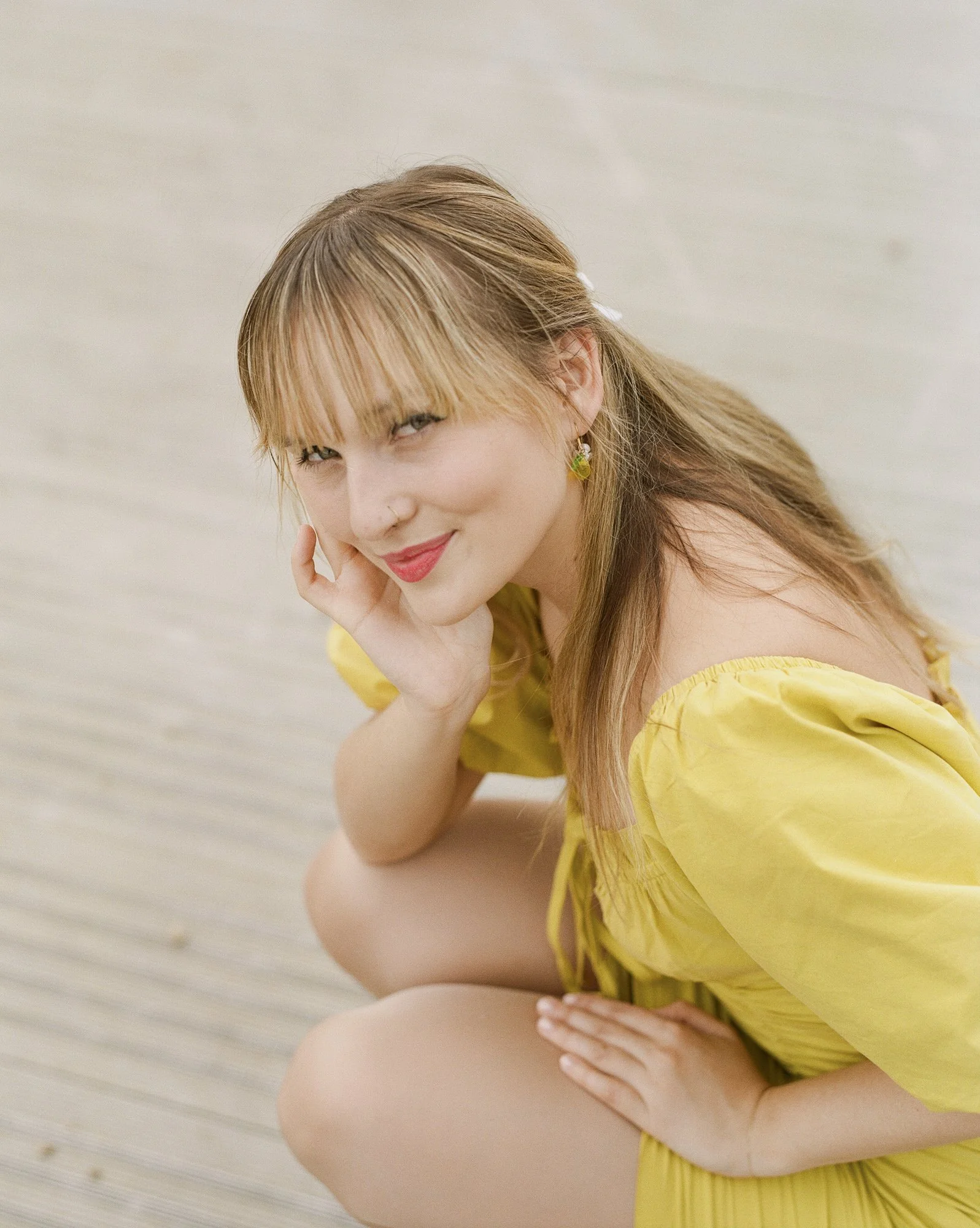 GRETTA-EDIT-8.jpg