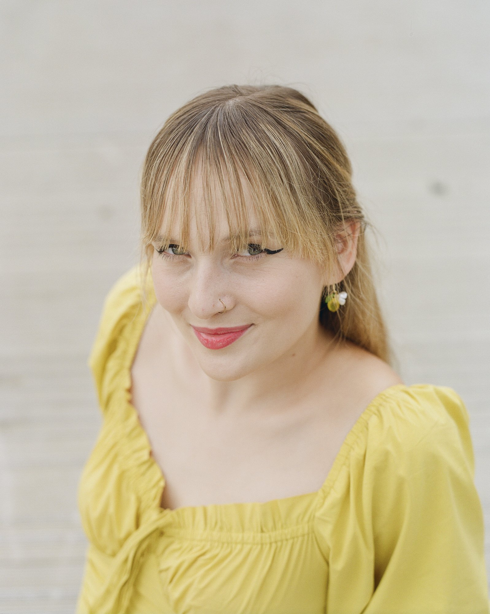 GRETTA-EDIT-10.jpg
