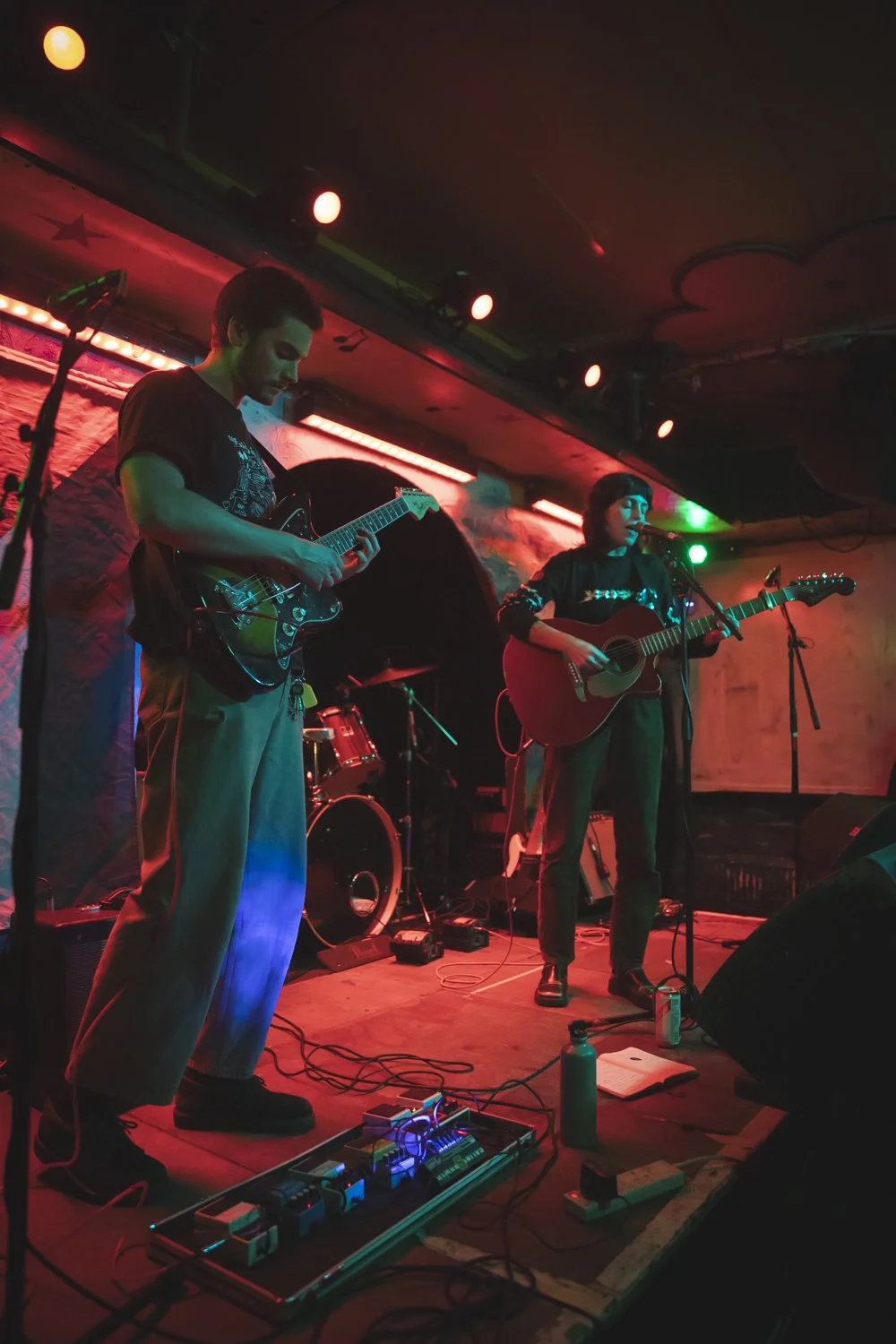 maripool-4.jpg