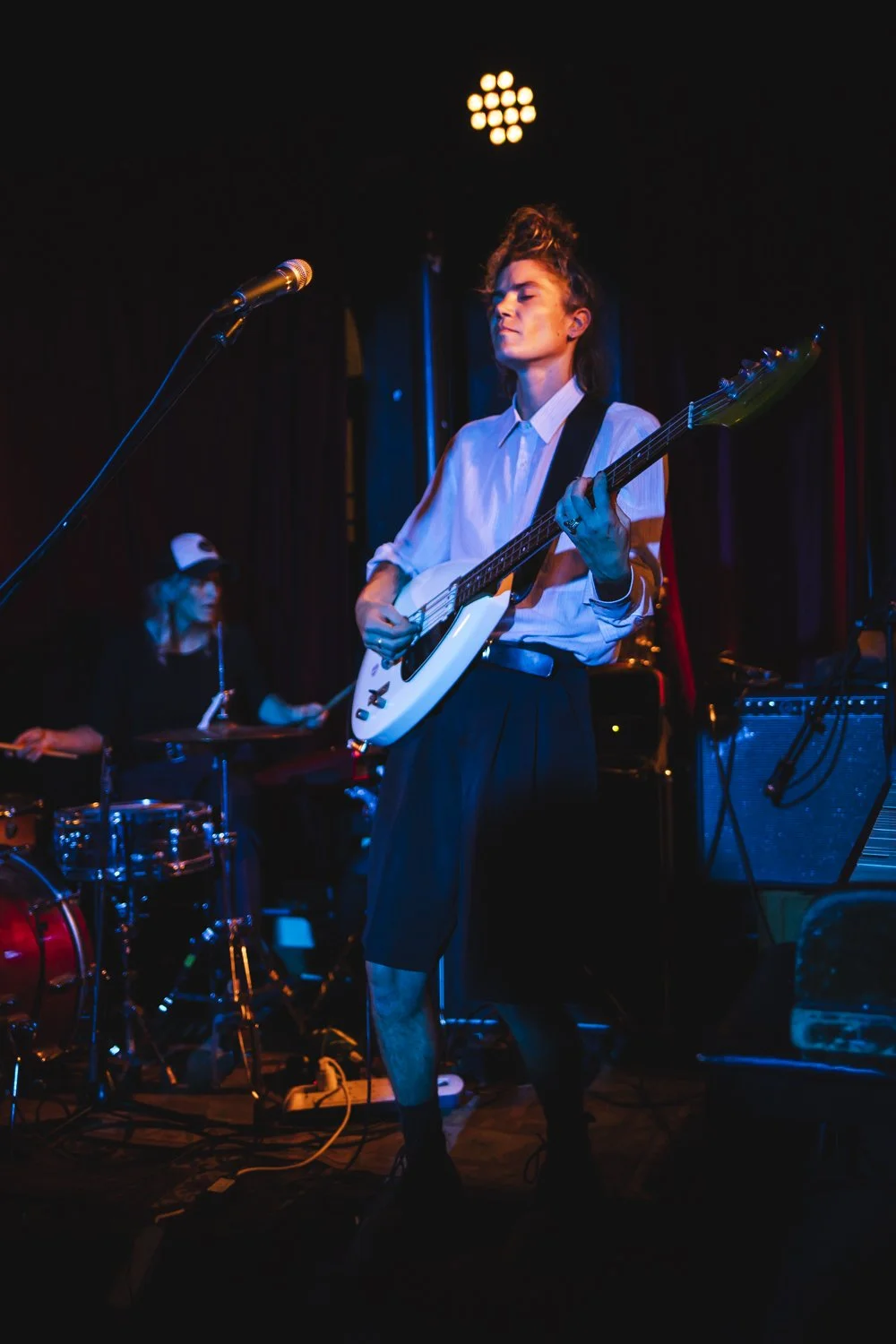 merryn-georgetav-2.jpg
