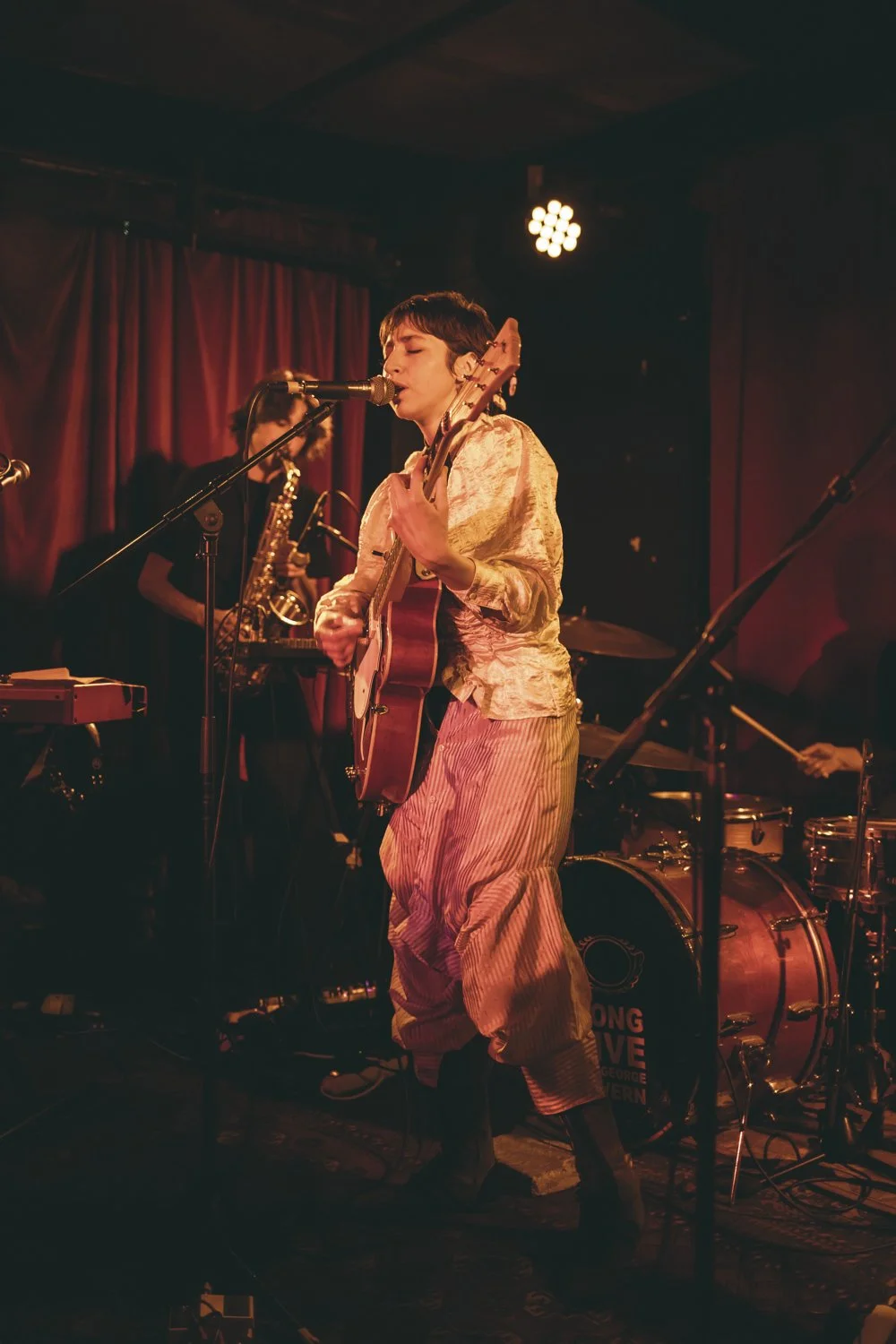 merryn-georgetav-1.jpg