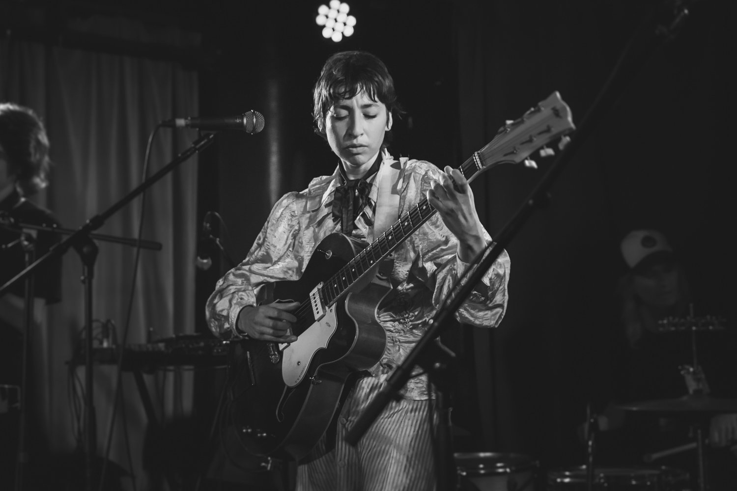 merryn-georgetav-5.jpg