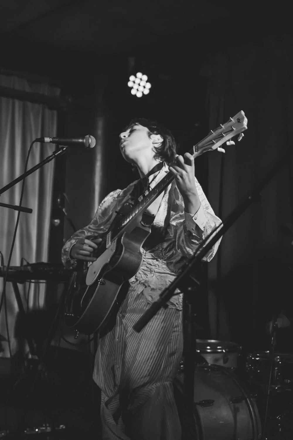 merryn-georgetav-7.jpg