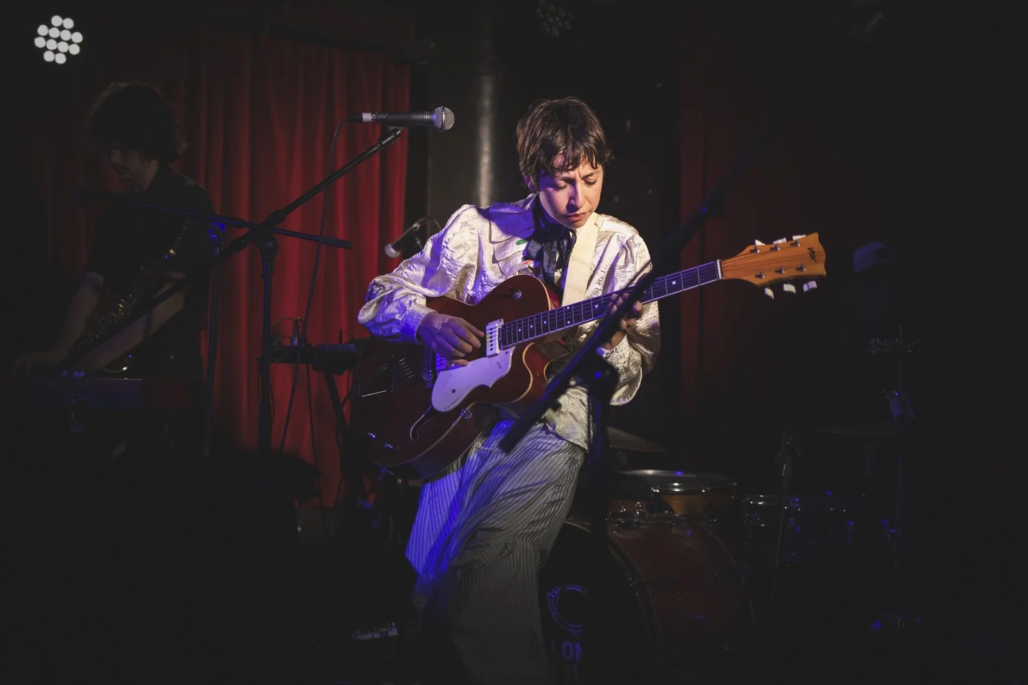 merryn-georgetav-9.jpg
