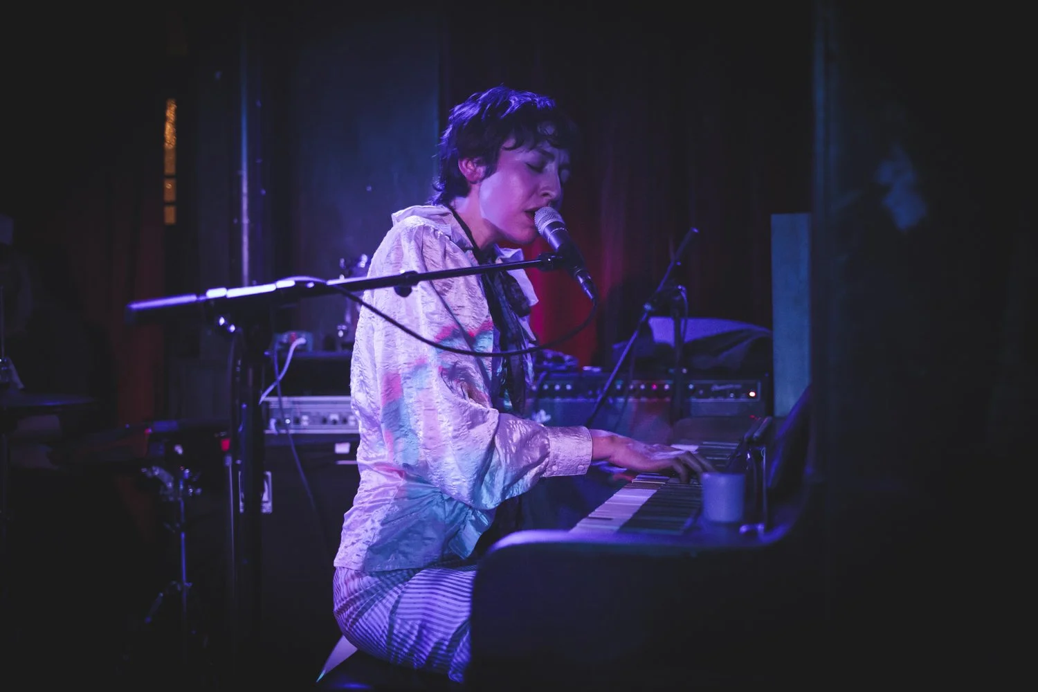 merryn-georgetav-10.jpg