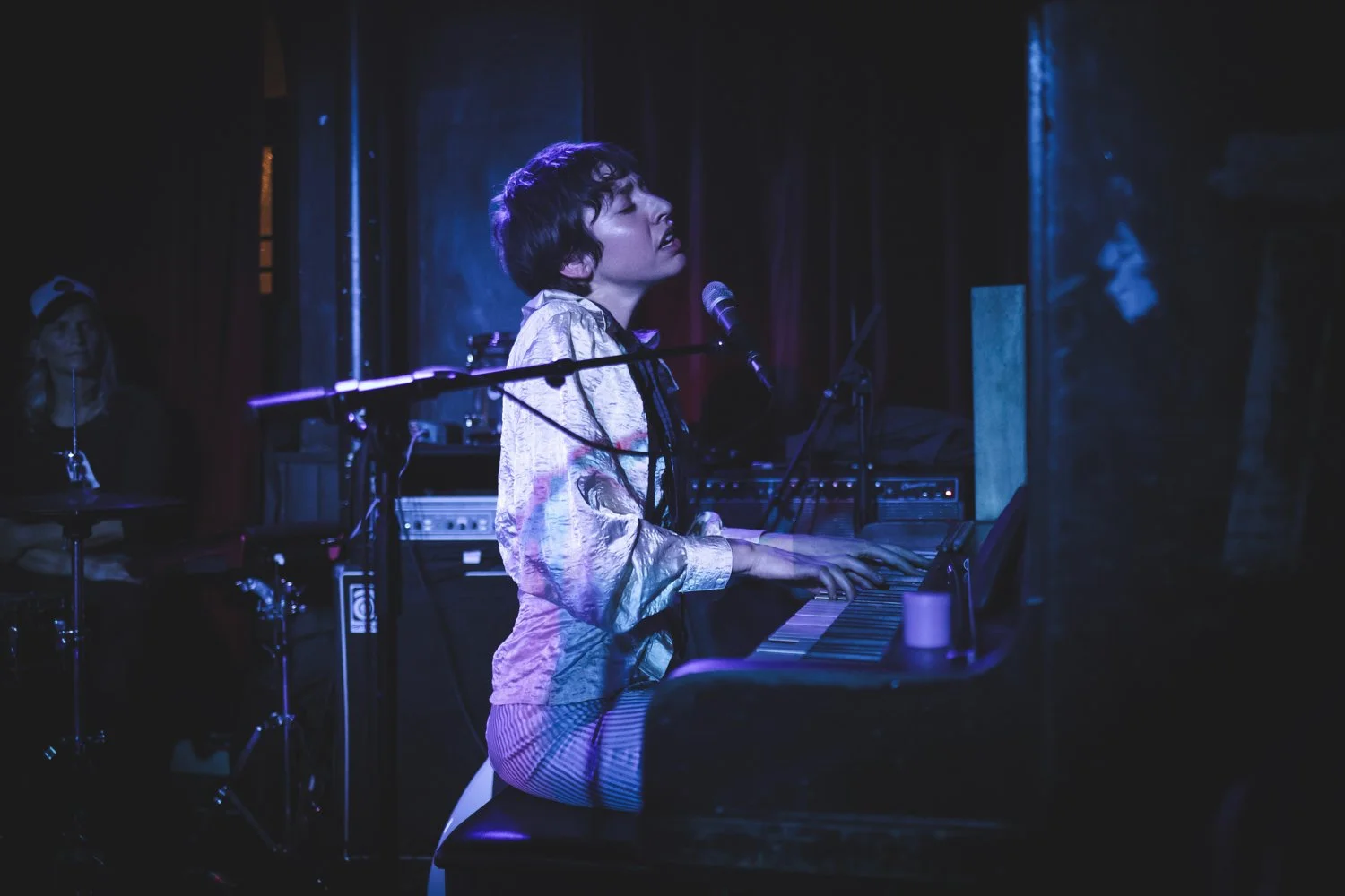 merryn-georgetav-11.jpg