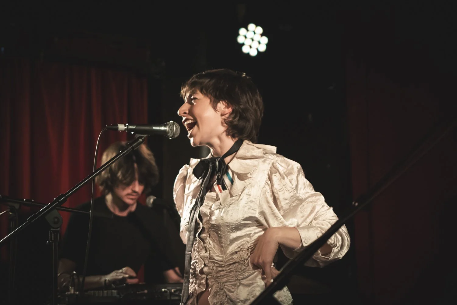 merryn-georgetav-12.jpg