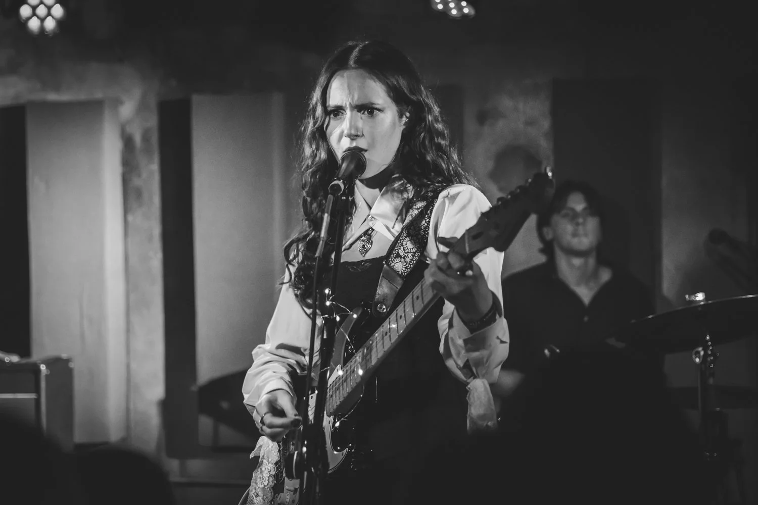 siobhan-winifred-7.jpg