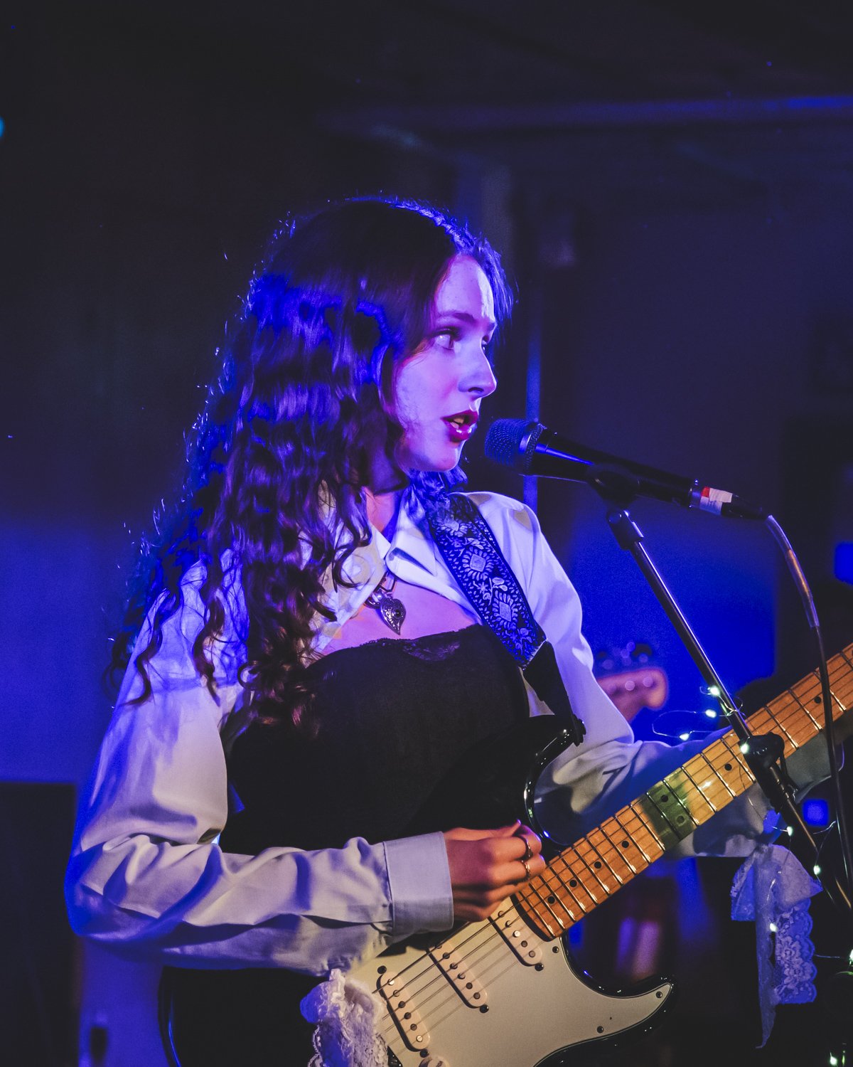 siobhan-winifred-8.jpg