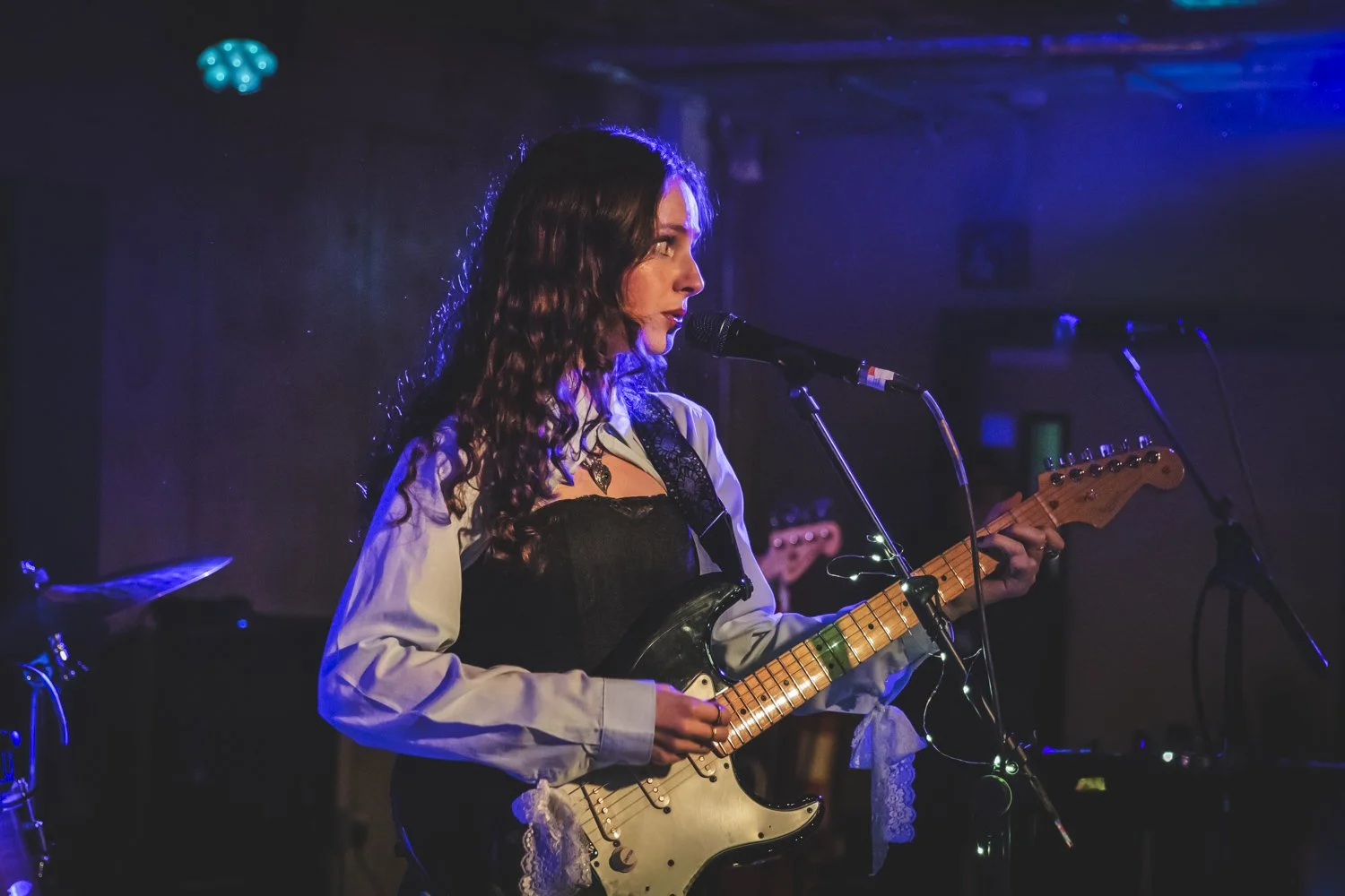 siobhan-winifred-9.jpg
