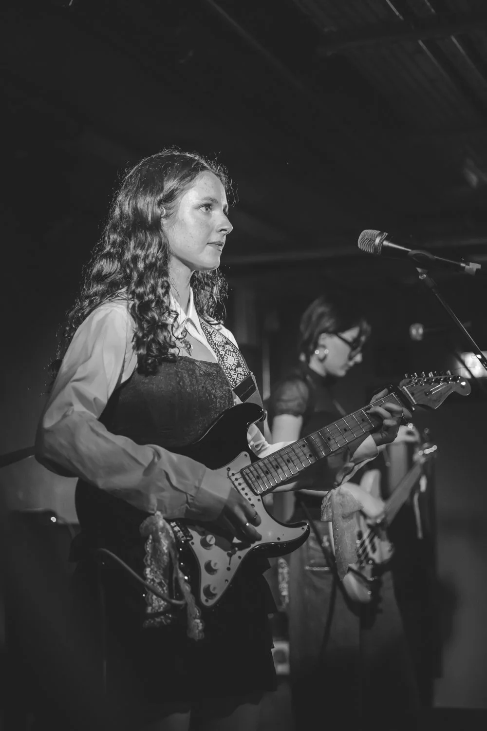 siobhan-winifred-10.jpg