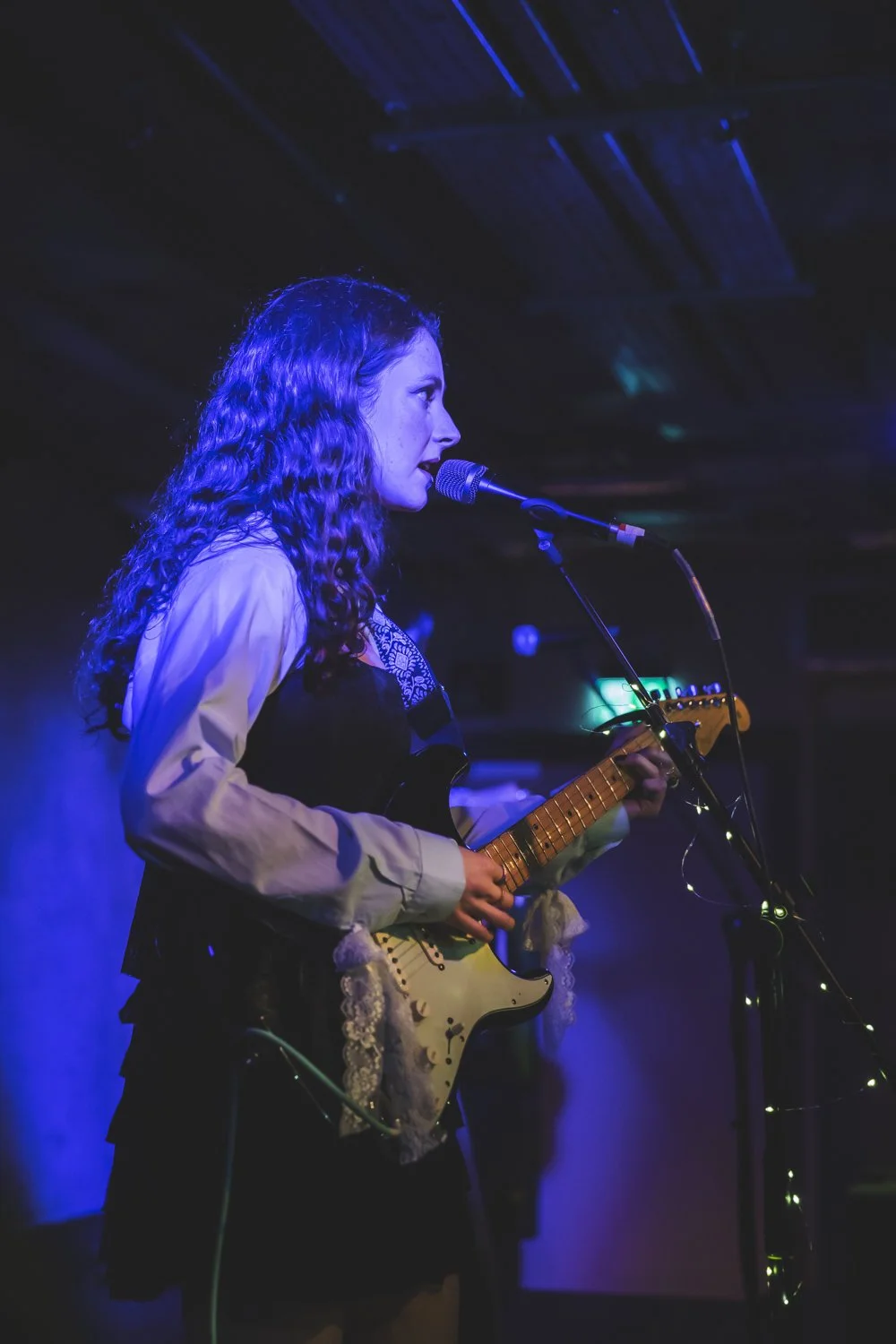 siobhan-winifred-11.jpg