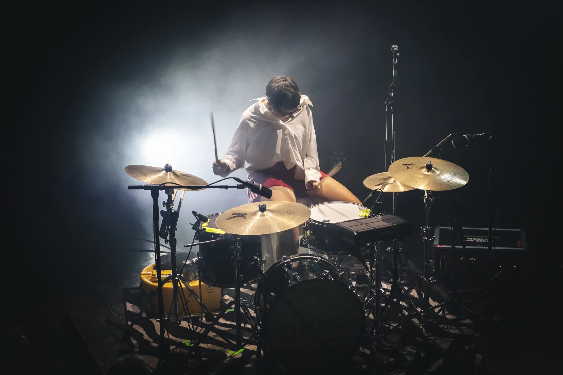 arxx-nov24-2.jpg