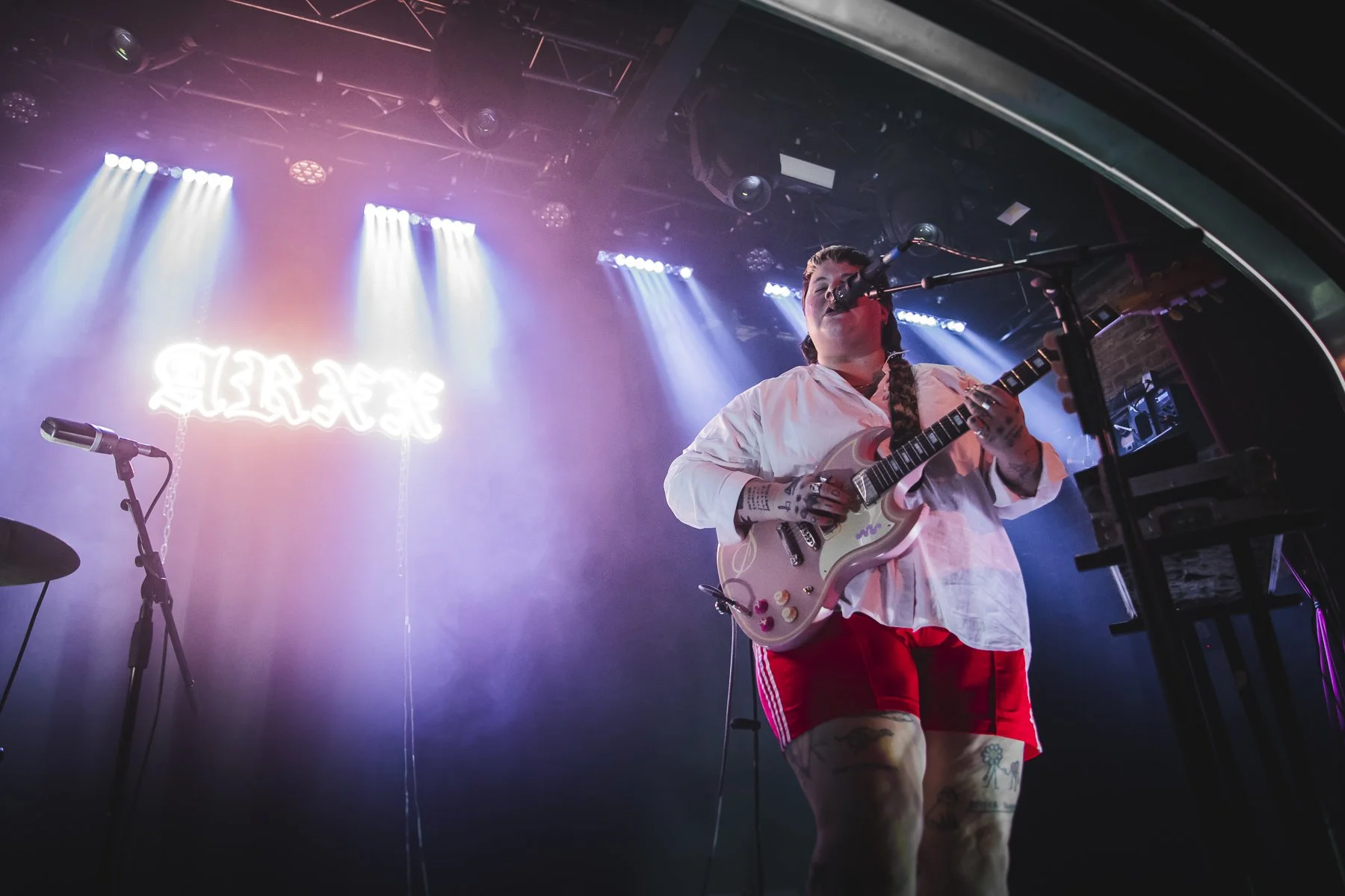 arxx-nov24-3.jpg