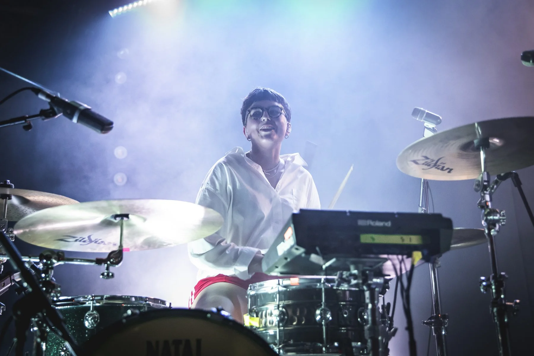 arxx-nov24-5.jpg