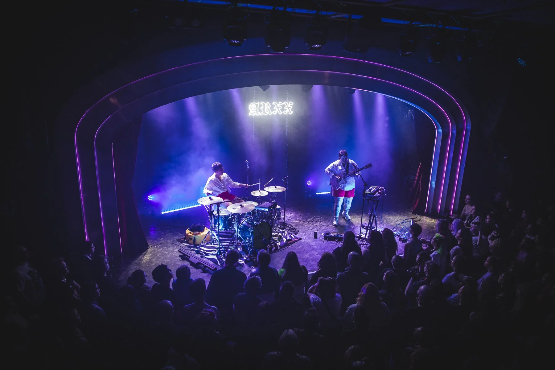 arxx-nov24-11.jpg