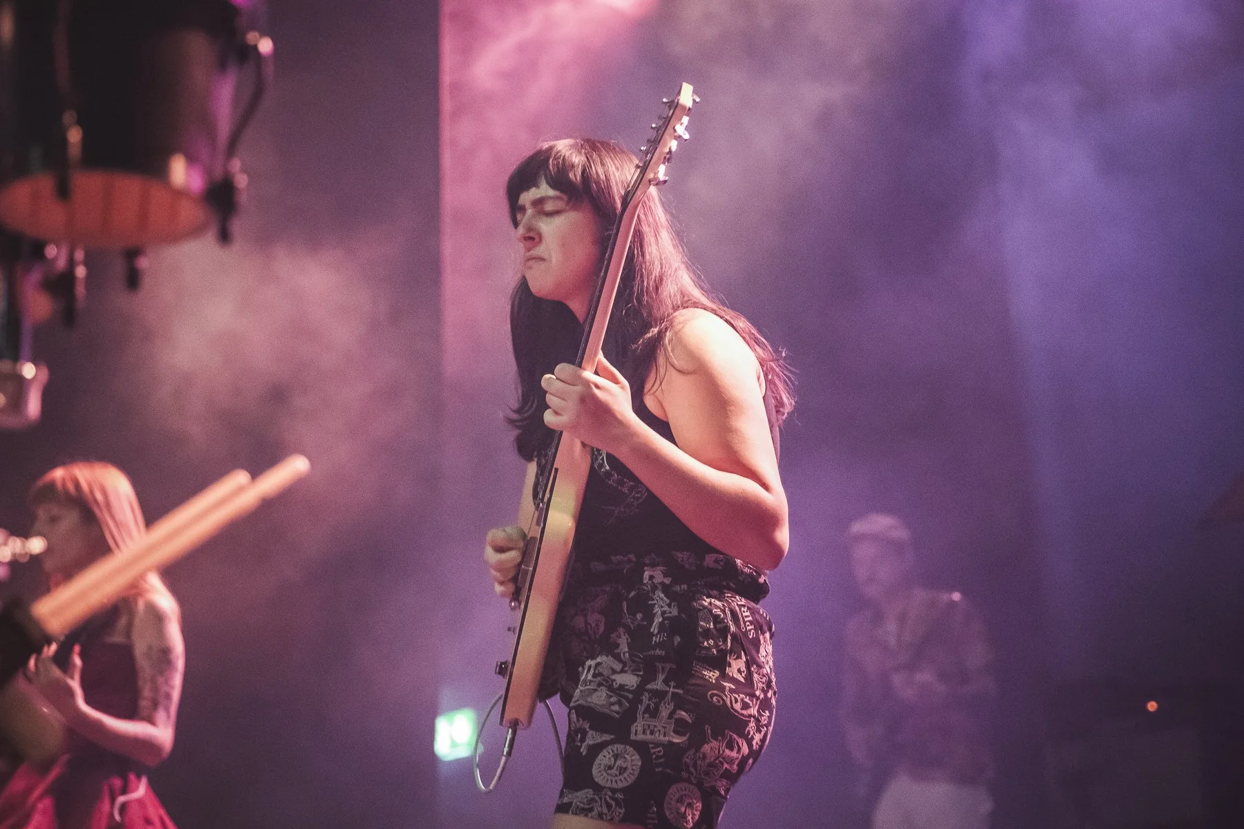los bitchos-nov24-4.jpg