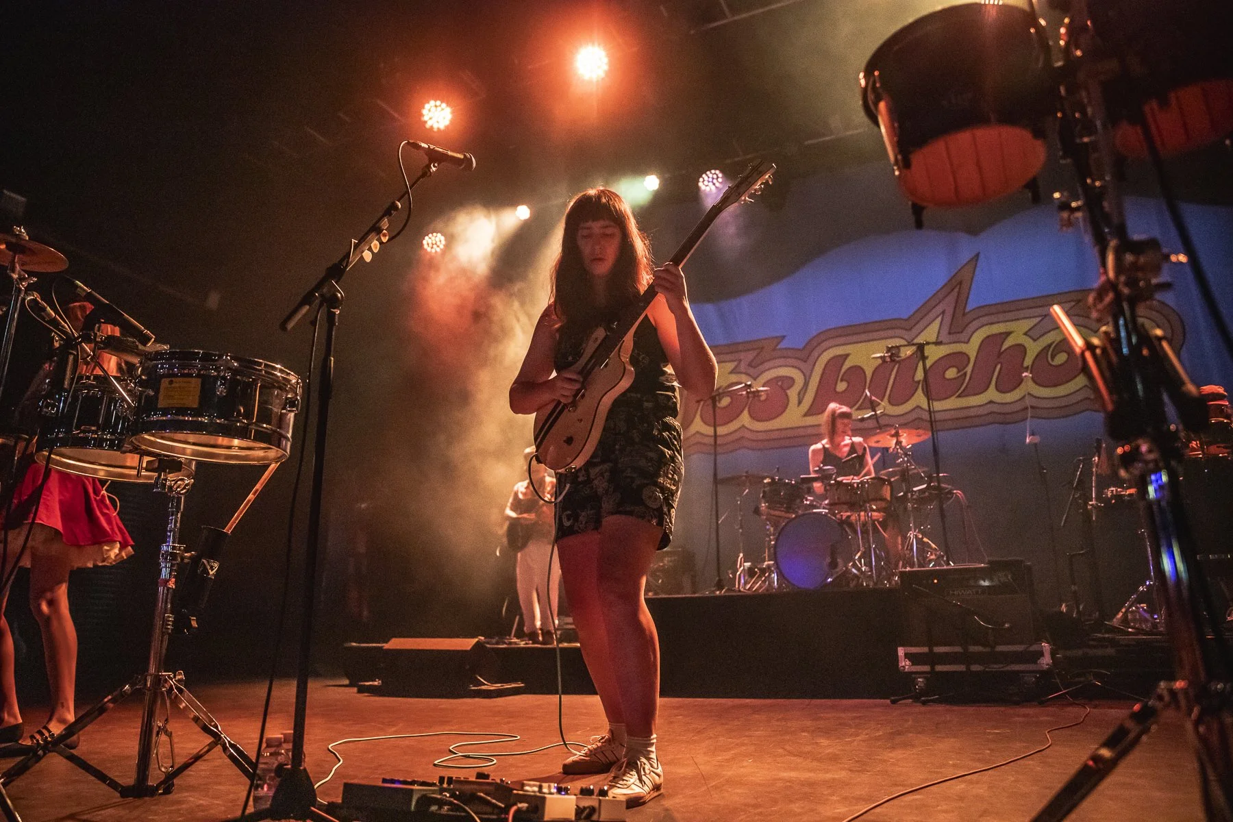los bitchos-nov24-9.jpg