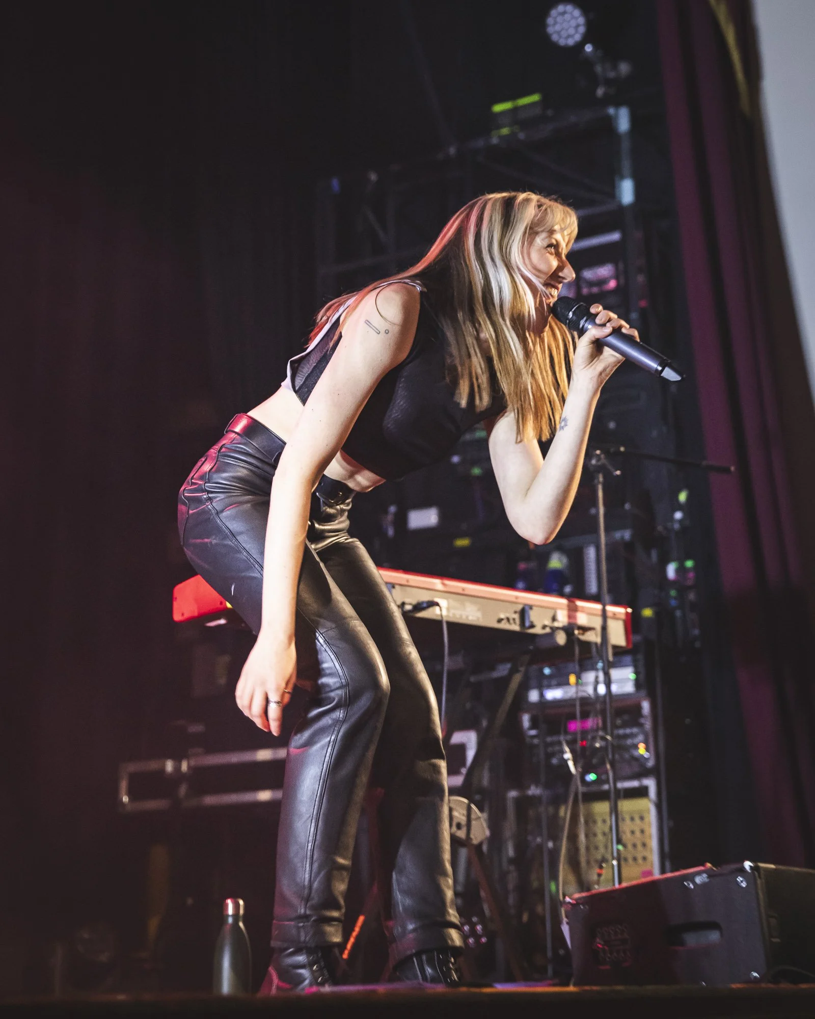 ider_210325-2.jpg