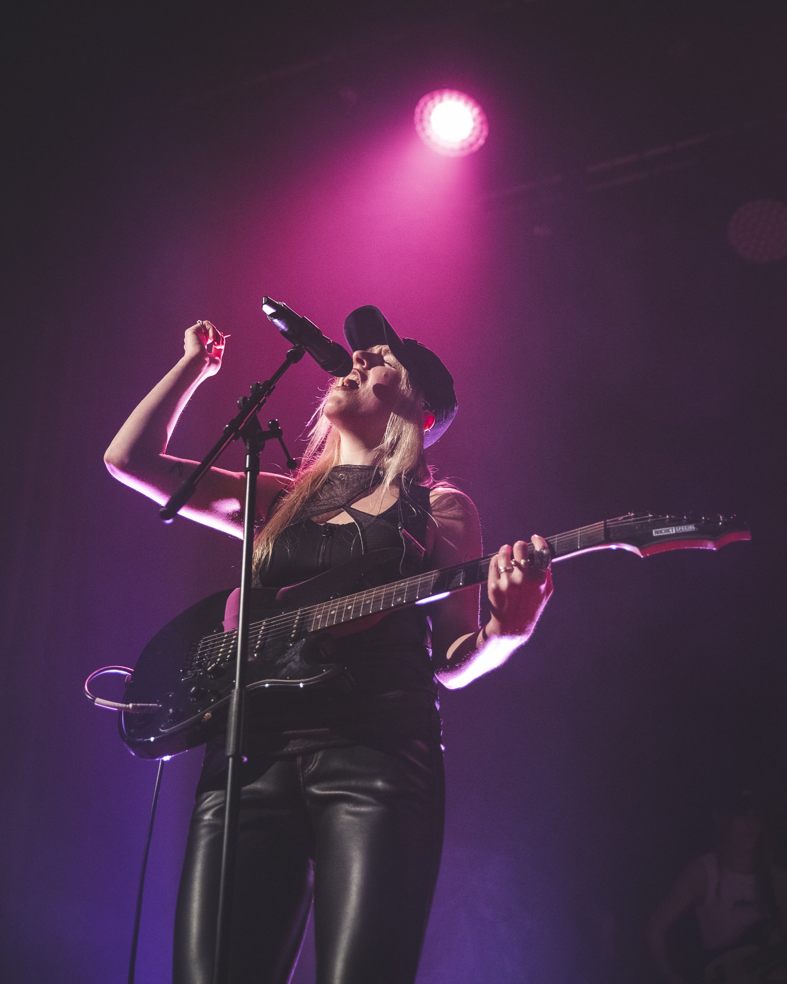 ider_210325-3.jpg