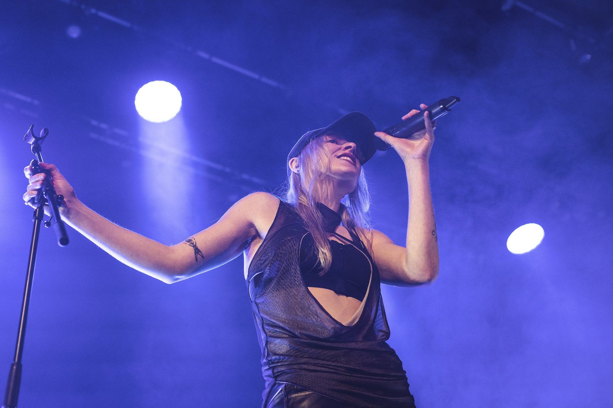 ider_210325-6.jpg