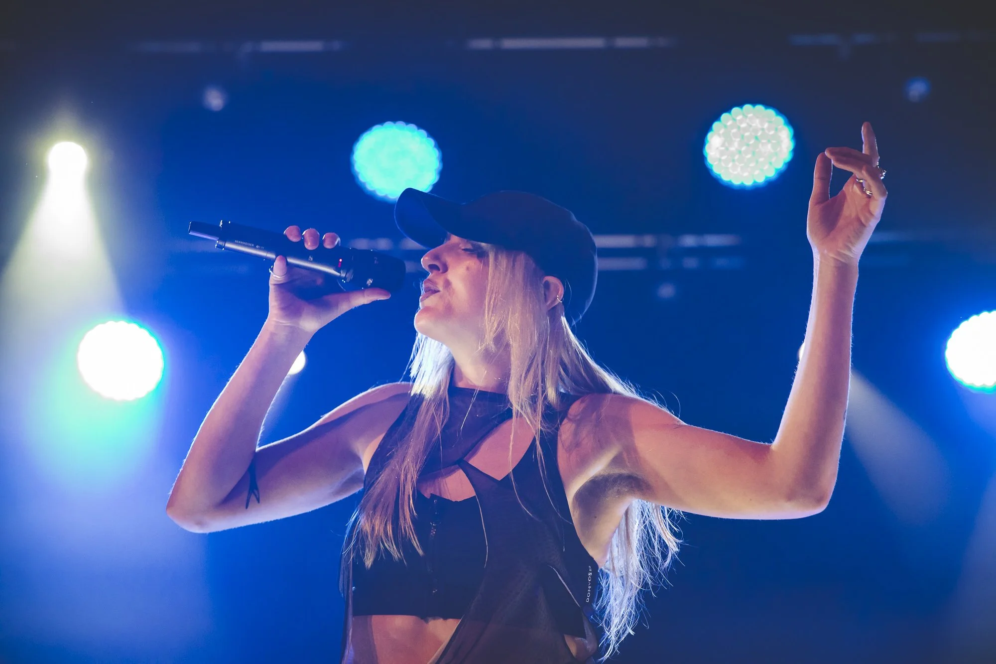 ider_210325-7.jpg